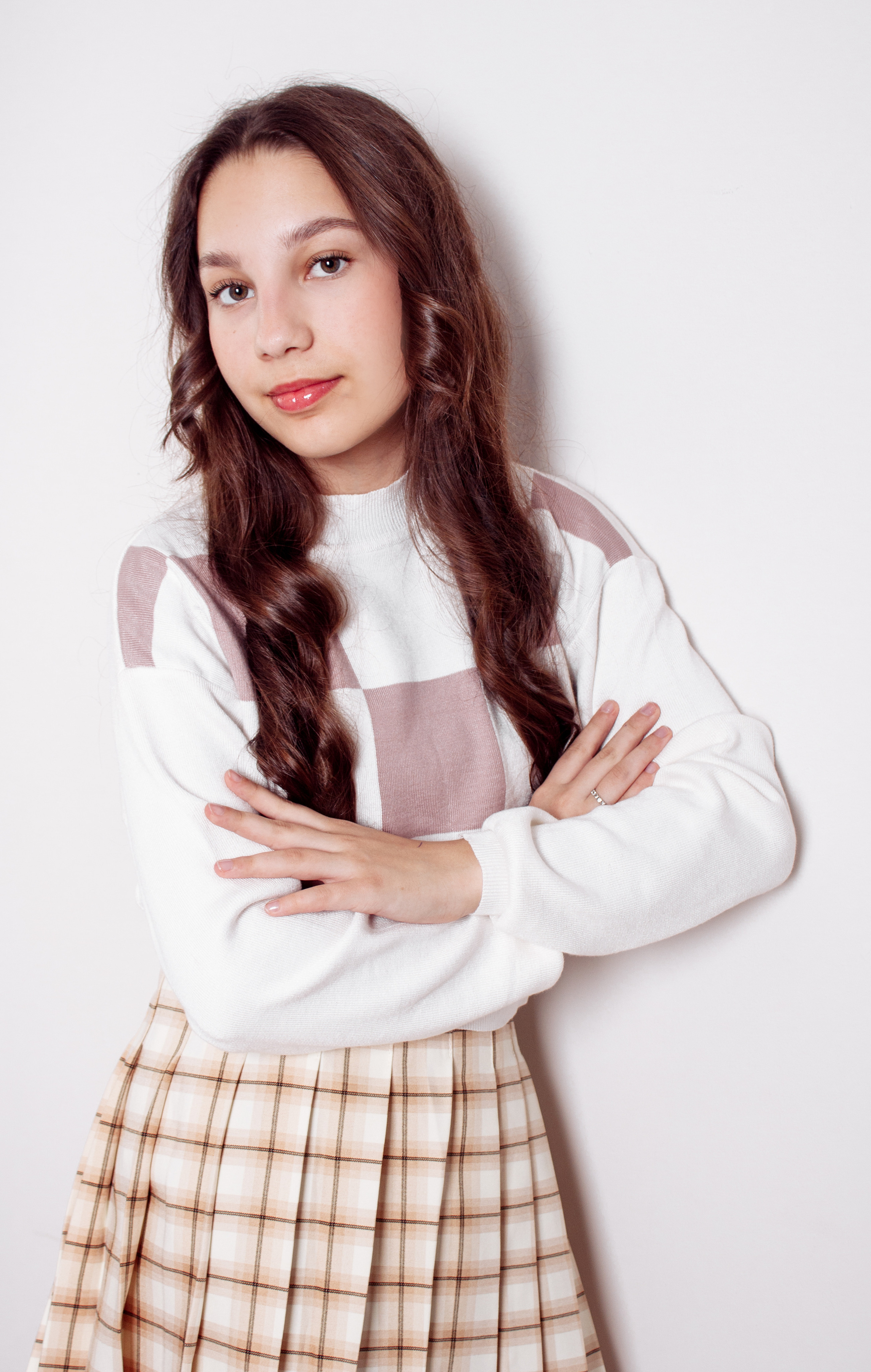 Выпускные альбомы Axioma для начальных классов. AXIOMA │ Выпускные альбомы в Иркуске. Альбом в подарок! Закажи сейчас!