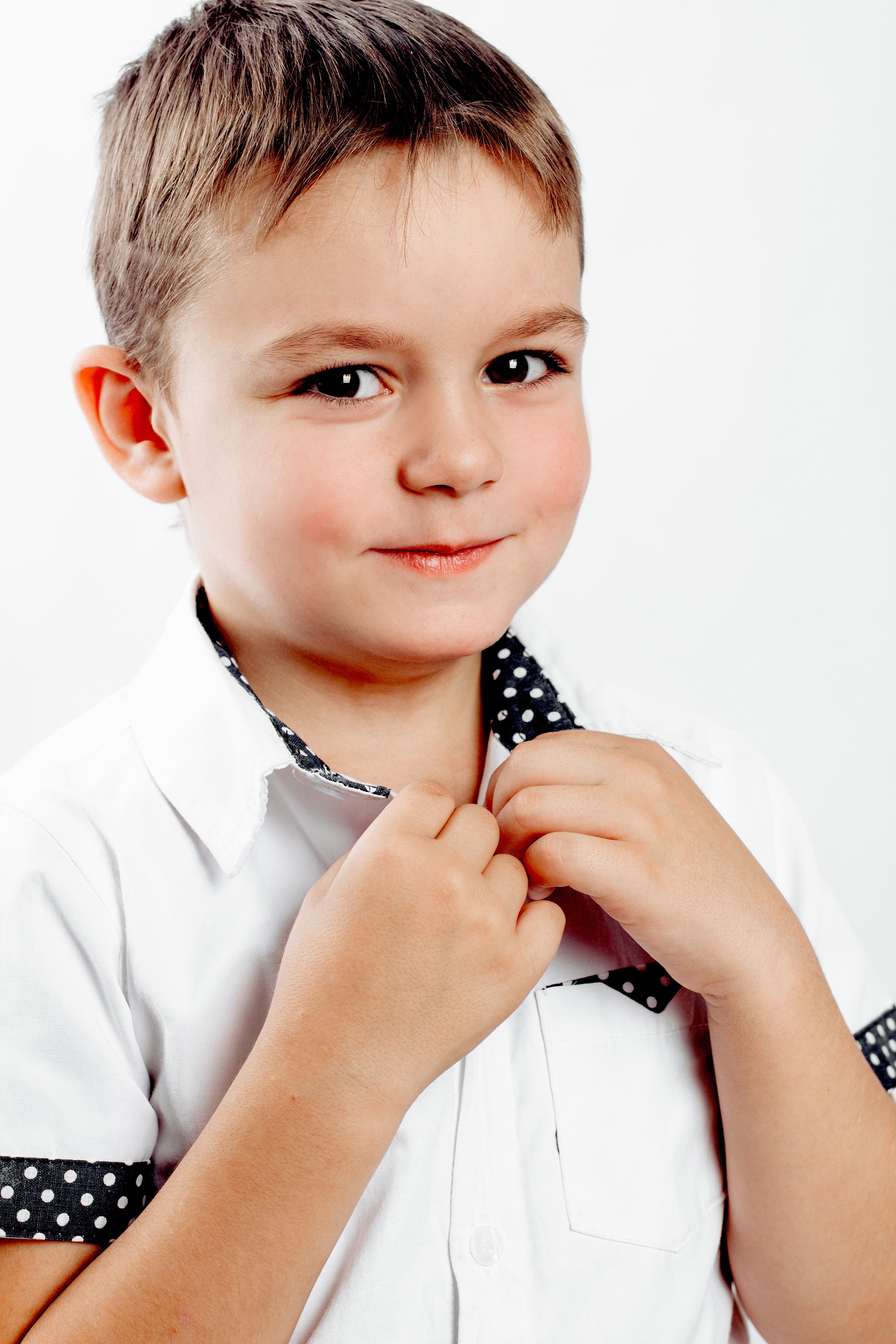 Выпускные альбомы Axioma для начальных классов. AXIOMA │ Выпускные альбомы в Иркуске. Альбом в подарок! Закажи сейчас!