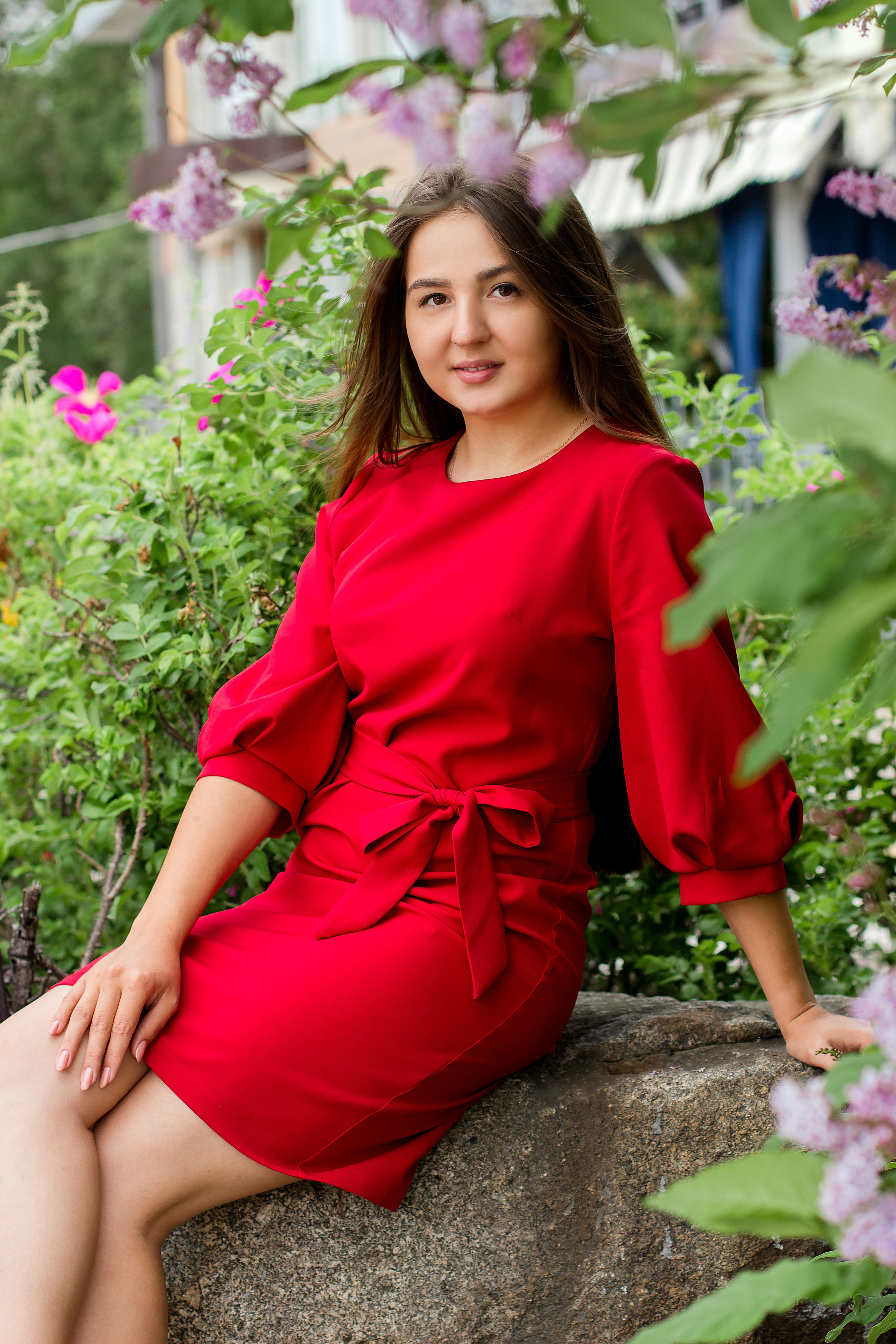 Выпускные альбомы Axioma для студентов. AXIOMA │ Выпускные альбомы в Иркуске. Альбом в подарок! Закажи сейчас!