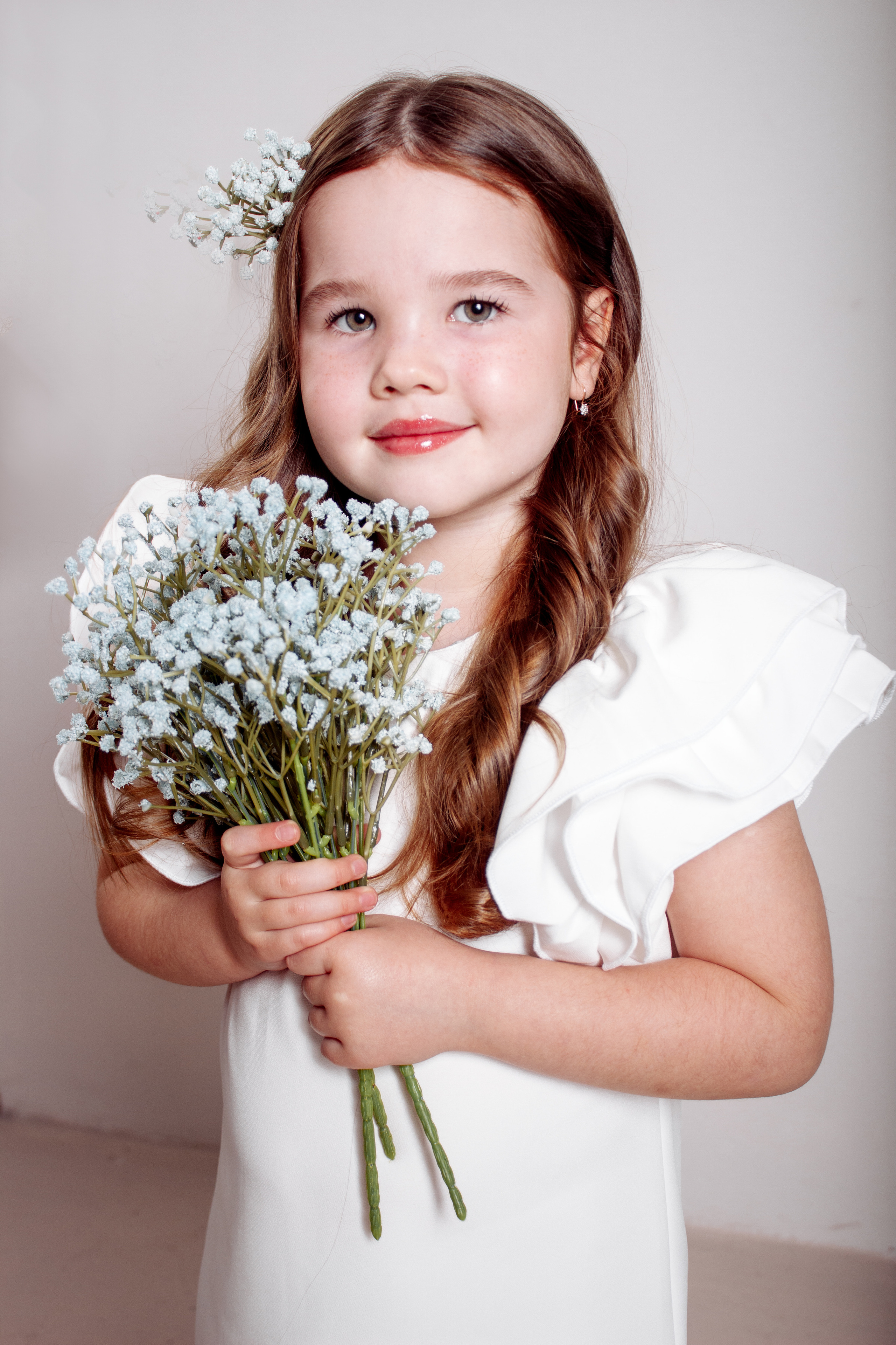 Выпускные альбомы Axioma для начальных классов. AXIOMA │ Выпускные альбомы в Иркуске. Альбом в подарок! Закажи сейчас!