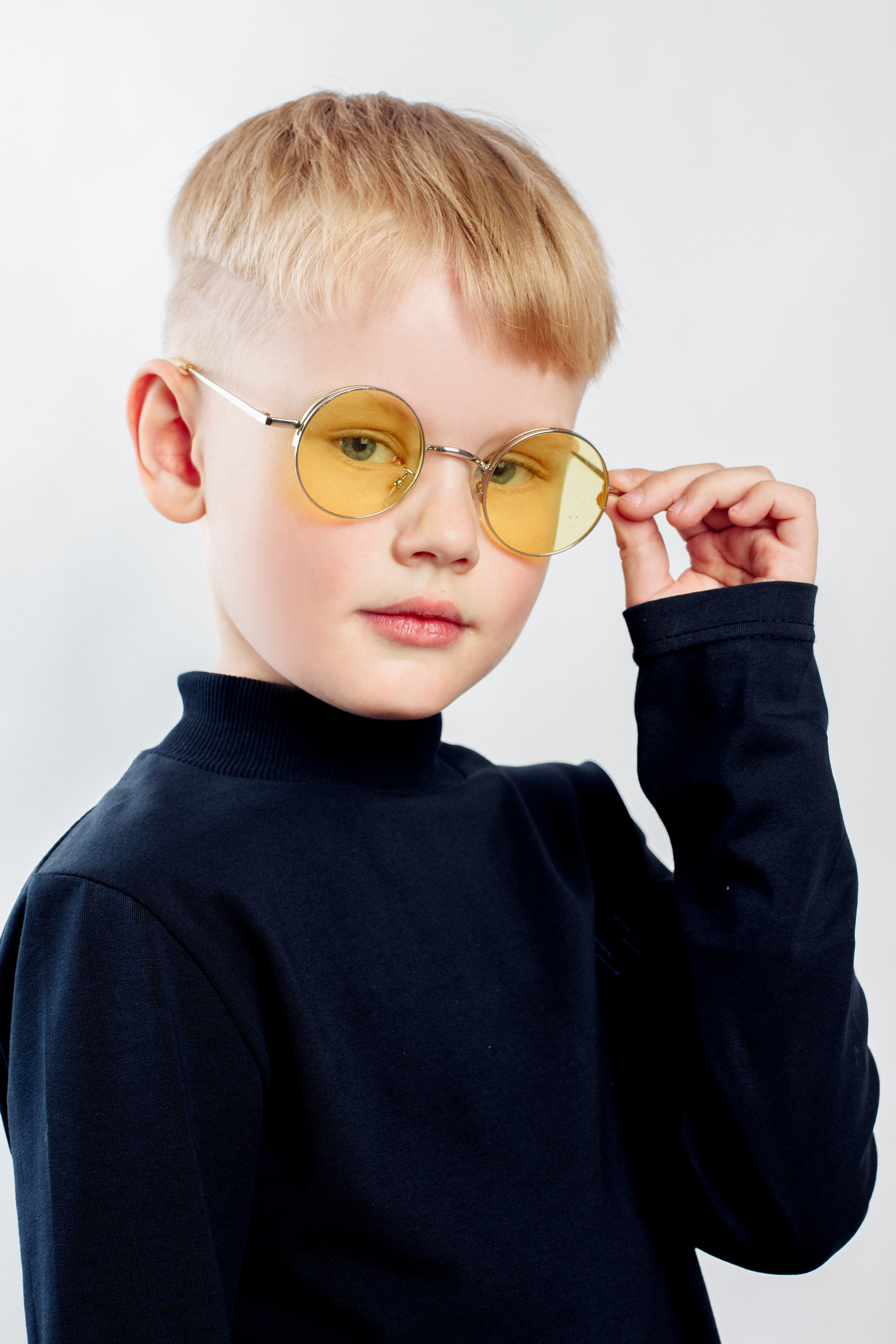 Выпускные альбомы Axioma для начальных классов. AXIOMA │ Выпускные альбомы в Иркуске. Альбом в подарок! Закажи сейчас!