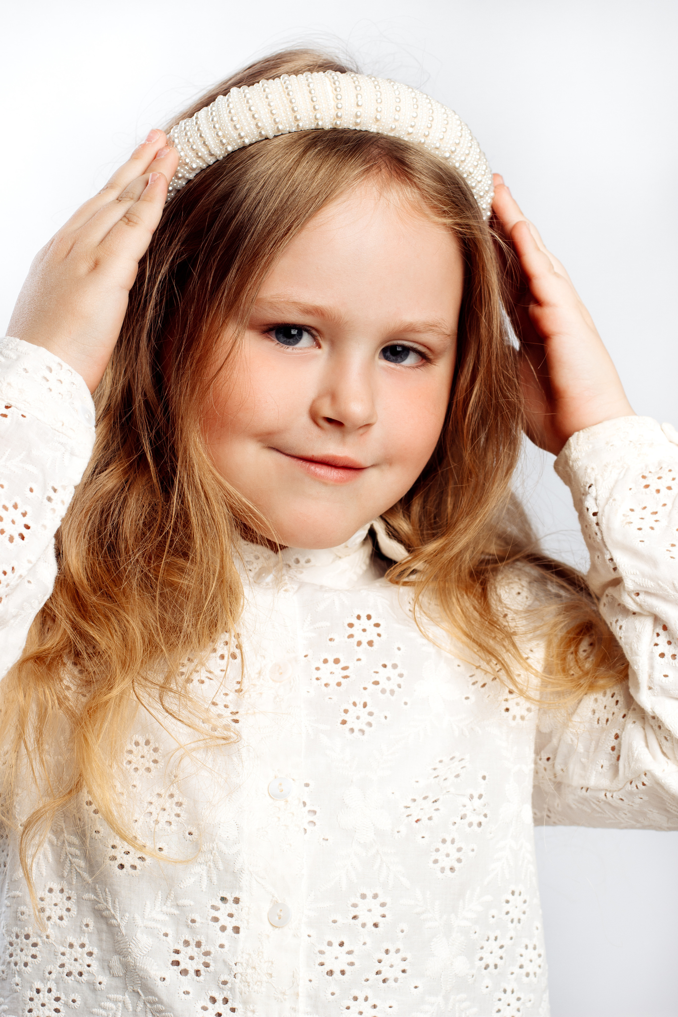 Выпускные альбомы Axioma для начальных классов. AXIOMA │ Выпускные альбомы в Иркуске. Альбом в подарок! Закажи сейчас!