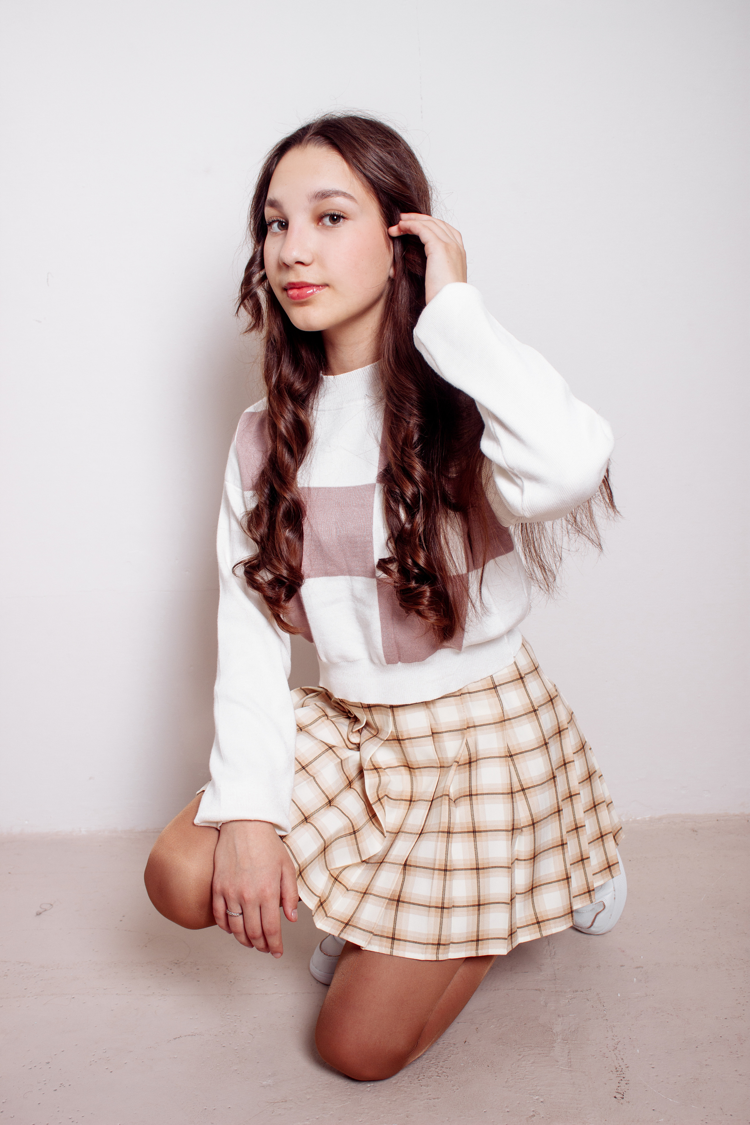 Выпускные альбомы Axioma для начальных классов. AXIOMA │ Выпускные альбомы в Иркуске. Альбом в подарок! Закажи сейчас!