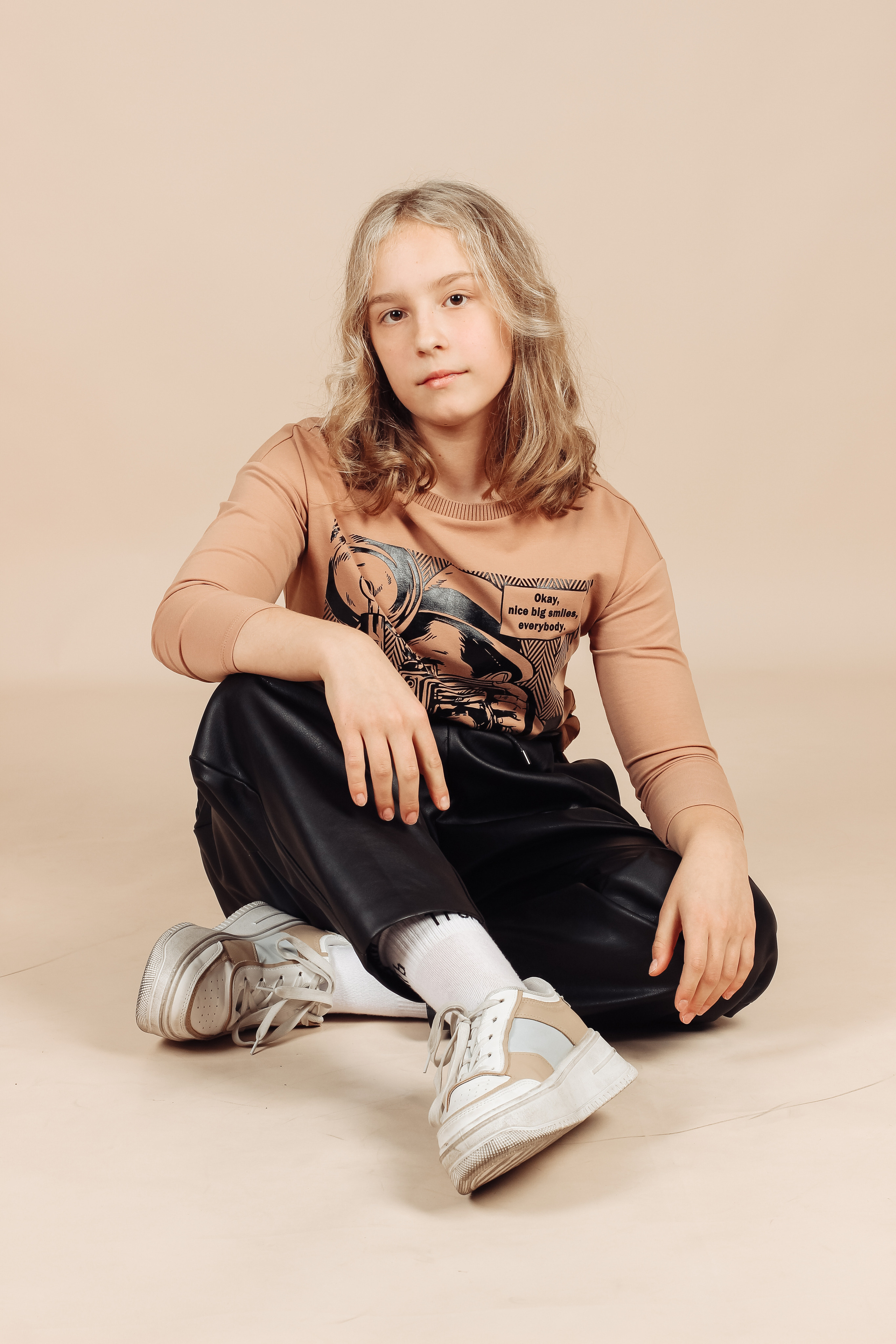 Выпускные альбомы Axioma для студентов. AXIOMA │ Выпускные альбомы в Иркуске. Альбом в подарок! Закажи сейчас!