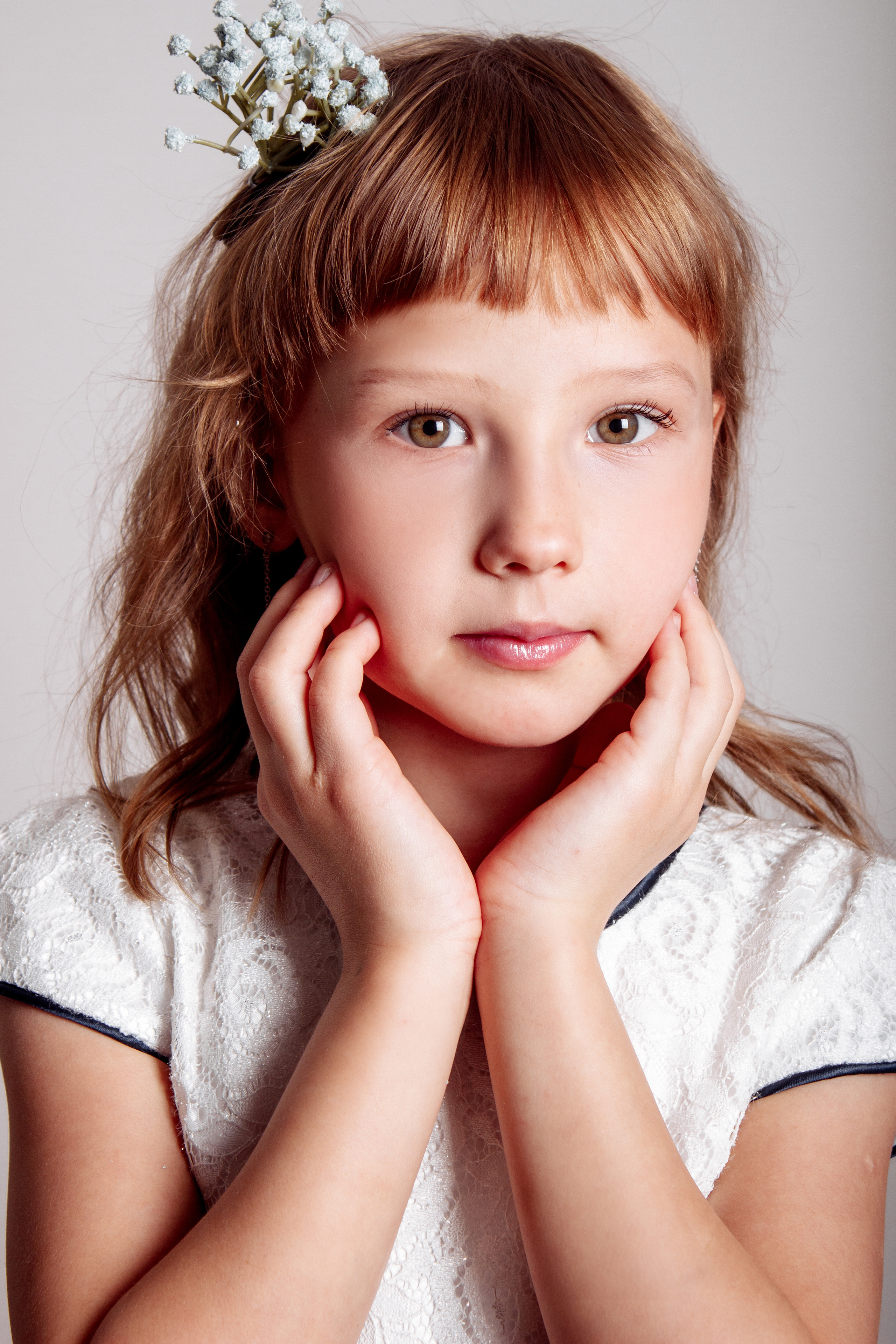 Выпускные альбомы Axioma для начальных классов. AXIOMA │ Выпускные альбомы в Иркуске. Альбом в подарок! Закажи сейчас!