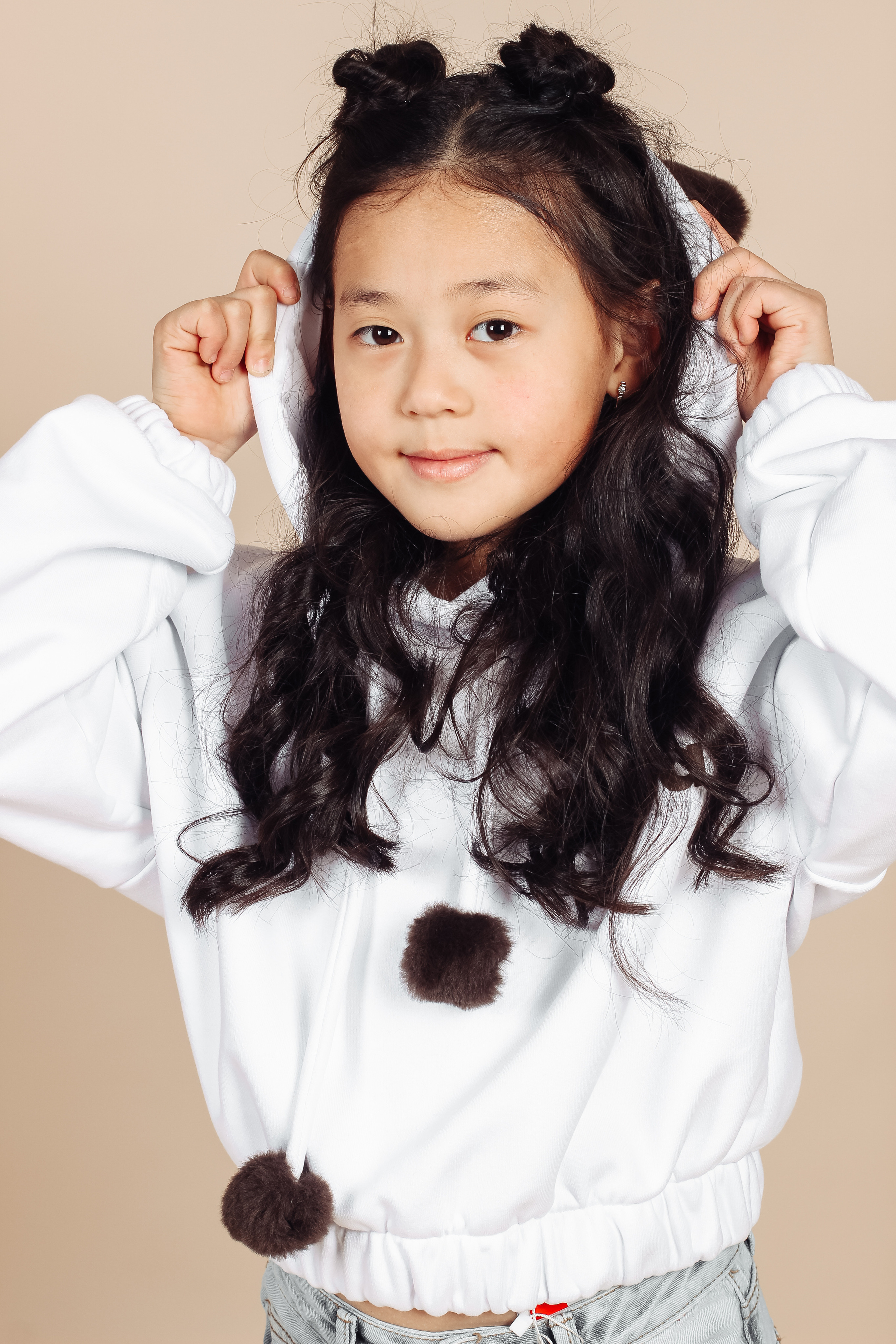 Выпускные альбомы Axioma для начальных классов. AXIOMA │ Выпускные альбомы в Иркуске. Альбом в подарок! Закажи сейчас!