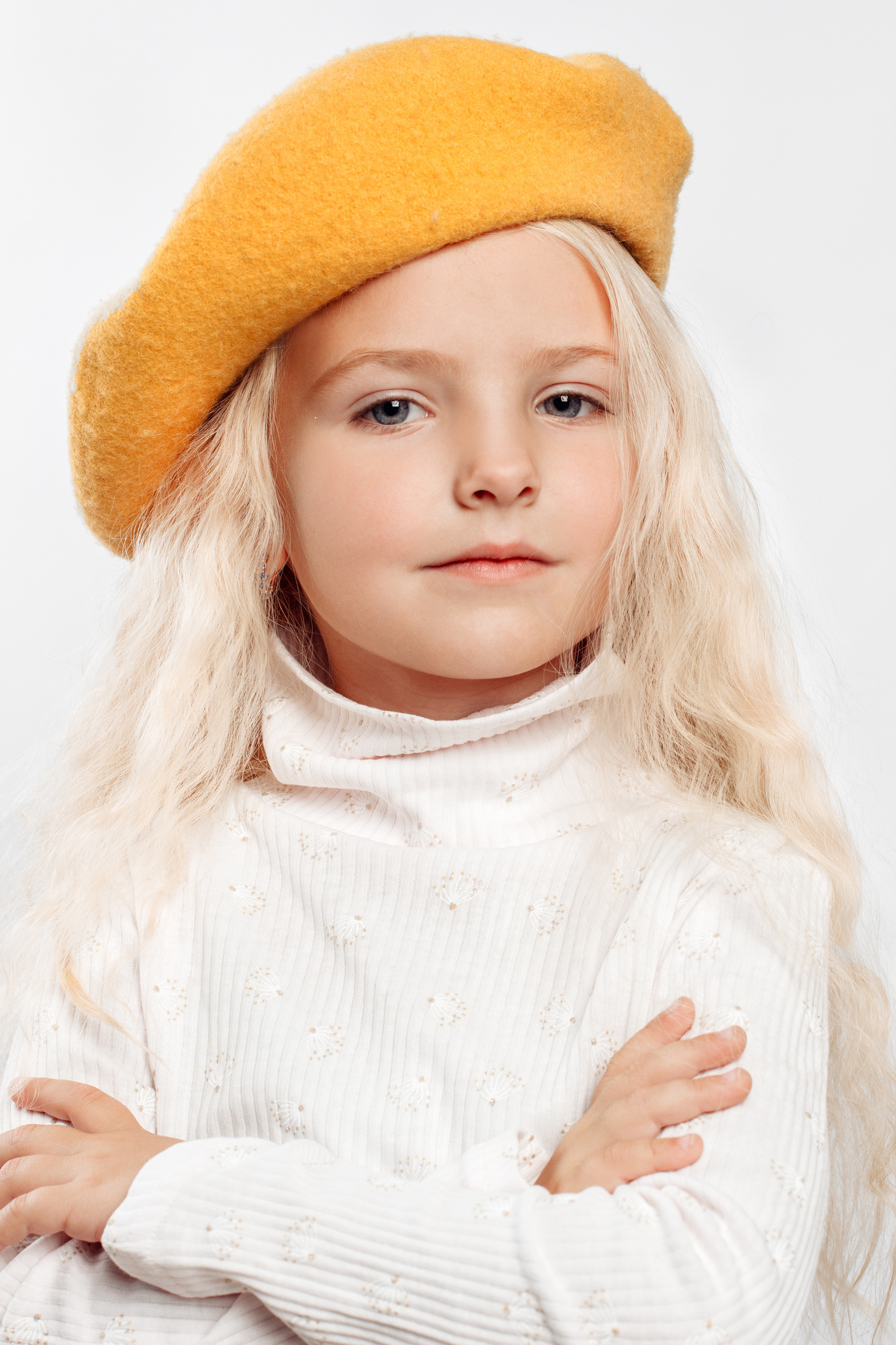 Выпускные альбомы Axioma для начальных классов. AXIOMA │ Выпускные альбомы в Иркуске. Альбом в подарок! Закажи сейчас!