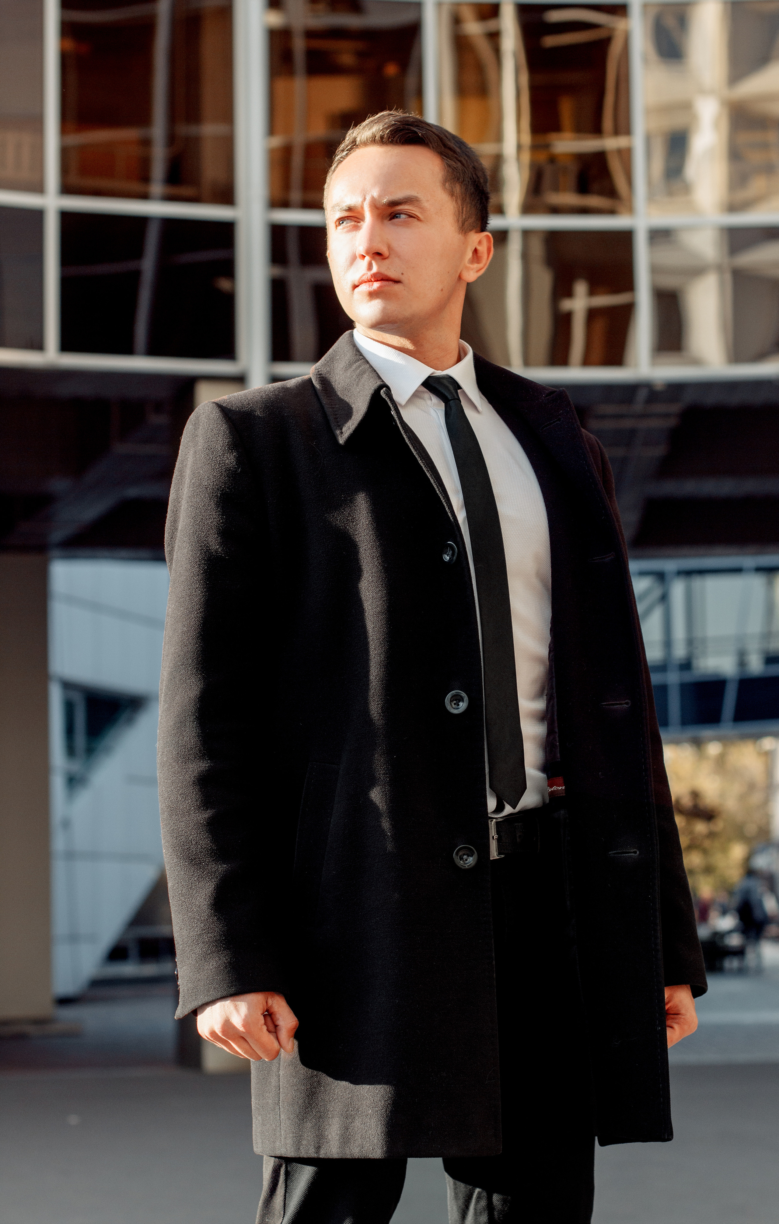 Выпускные альбомы Axioma для студентов. AXIOMA │ Выпускные альбомы в Иркуске. Альбом в подарок! Закажи сейчас!