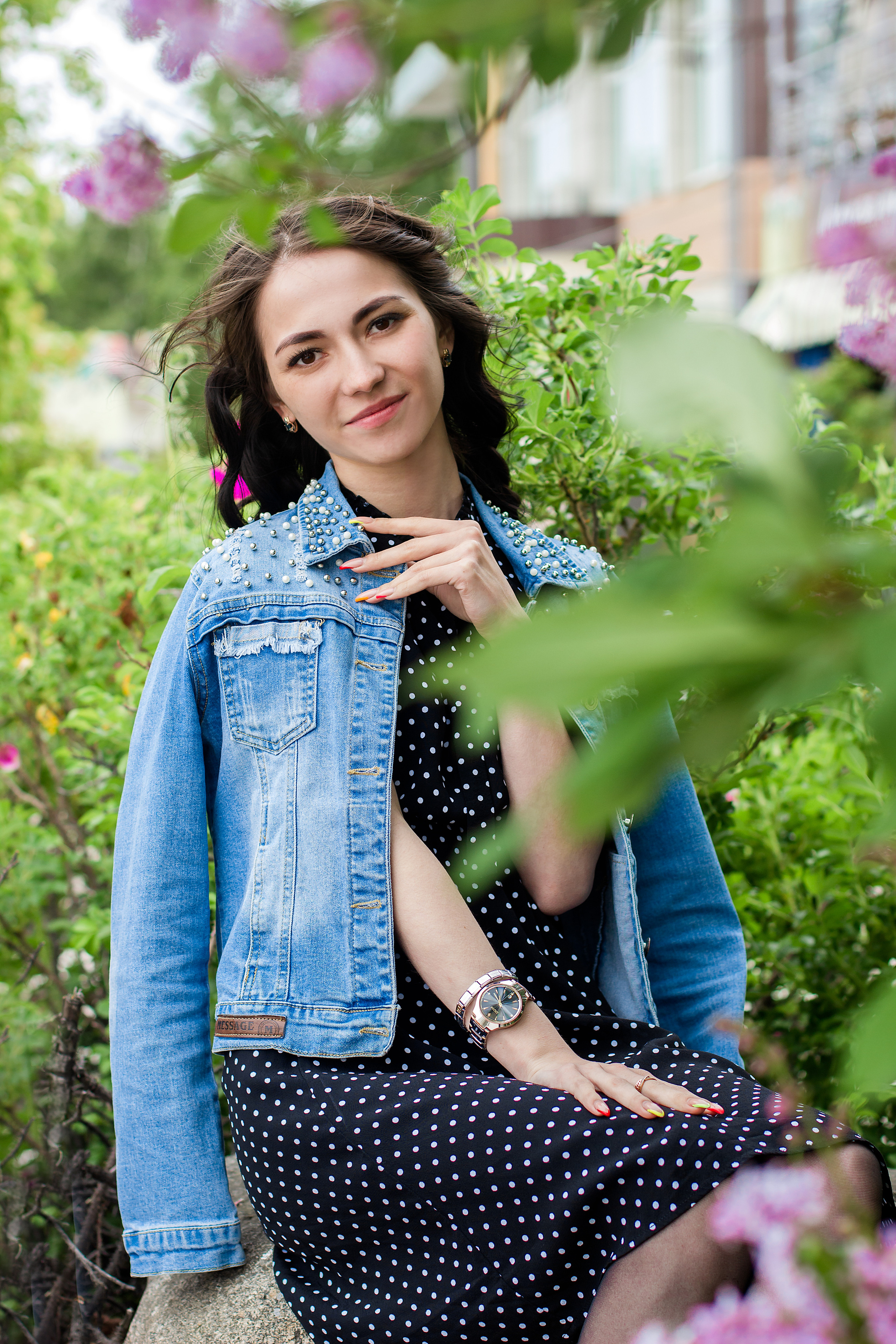 Выпускные альбомы Axioma для студентов. AXIOMA │ Выпускные альбомы в Иркуске. Альбом в подарок! Закажи сейчас!