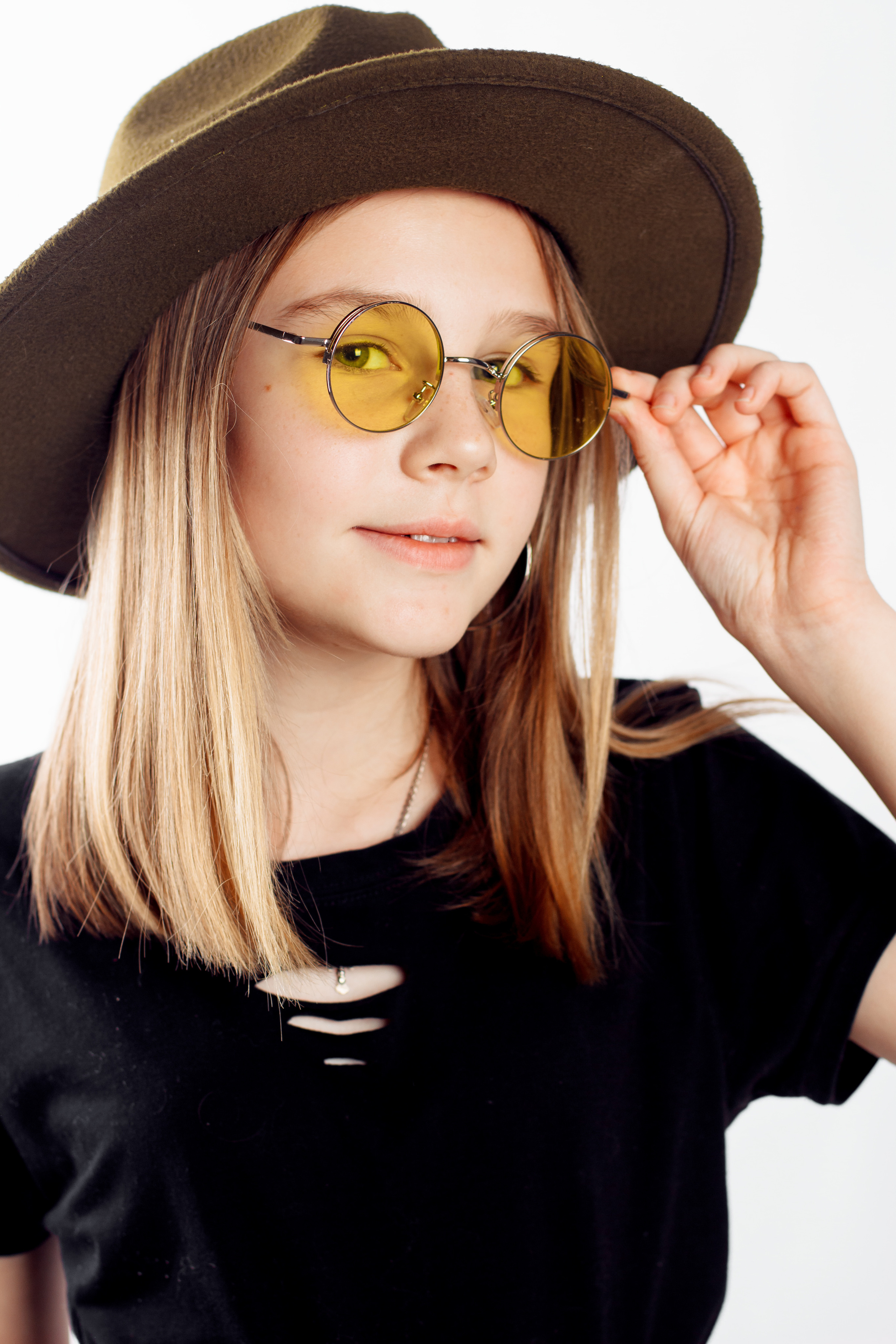 Выпускные альбомы Axioma для студентов. AXIOMA │ Выпускные альбомы в Иркуске. Альбом в подарок! Закажи сейчас!