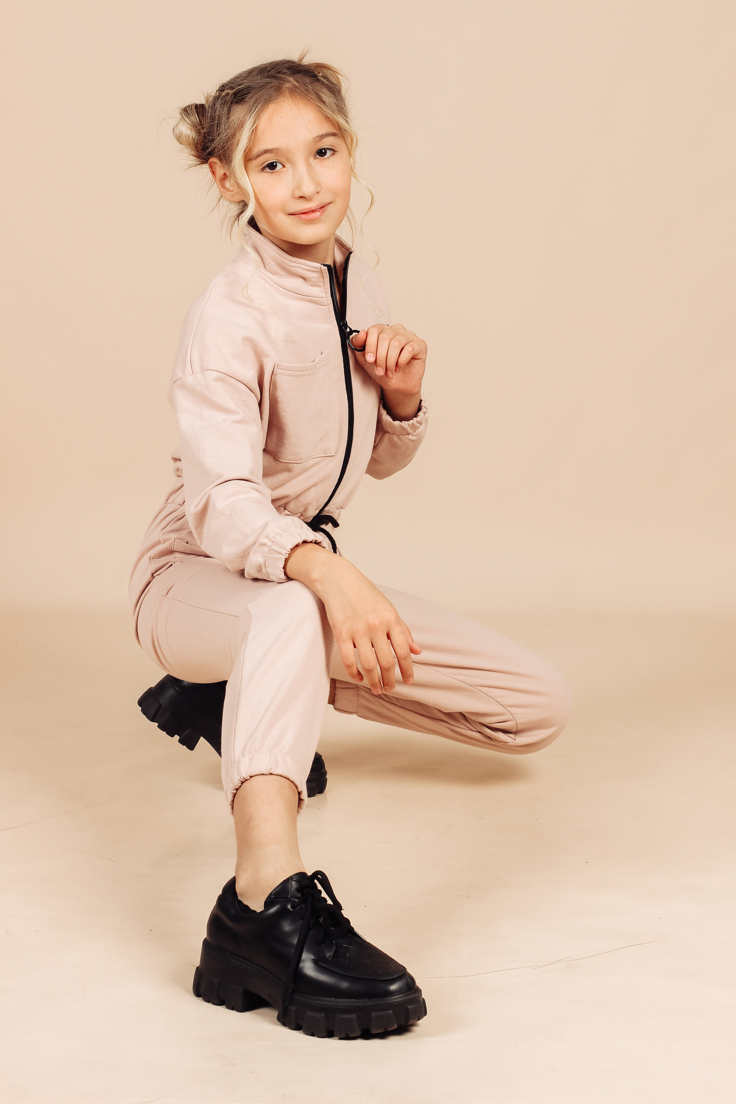 Выпускные альбомы Axioma для студентов. AXIOMA │ Выпускные альбомы в Иркуске. Альбом в подарок! Закажи сейчас!