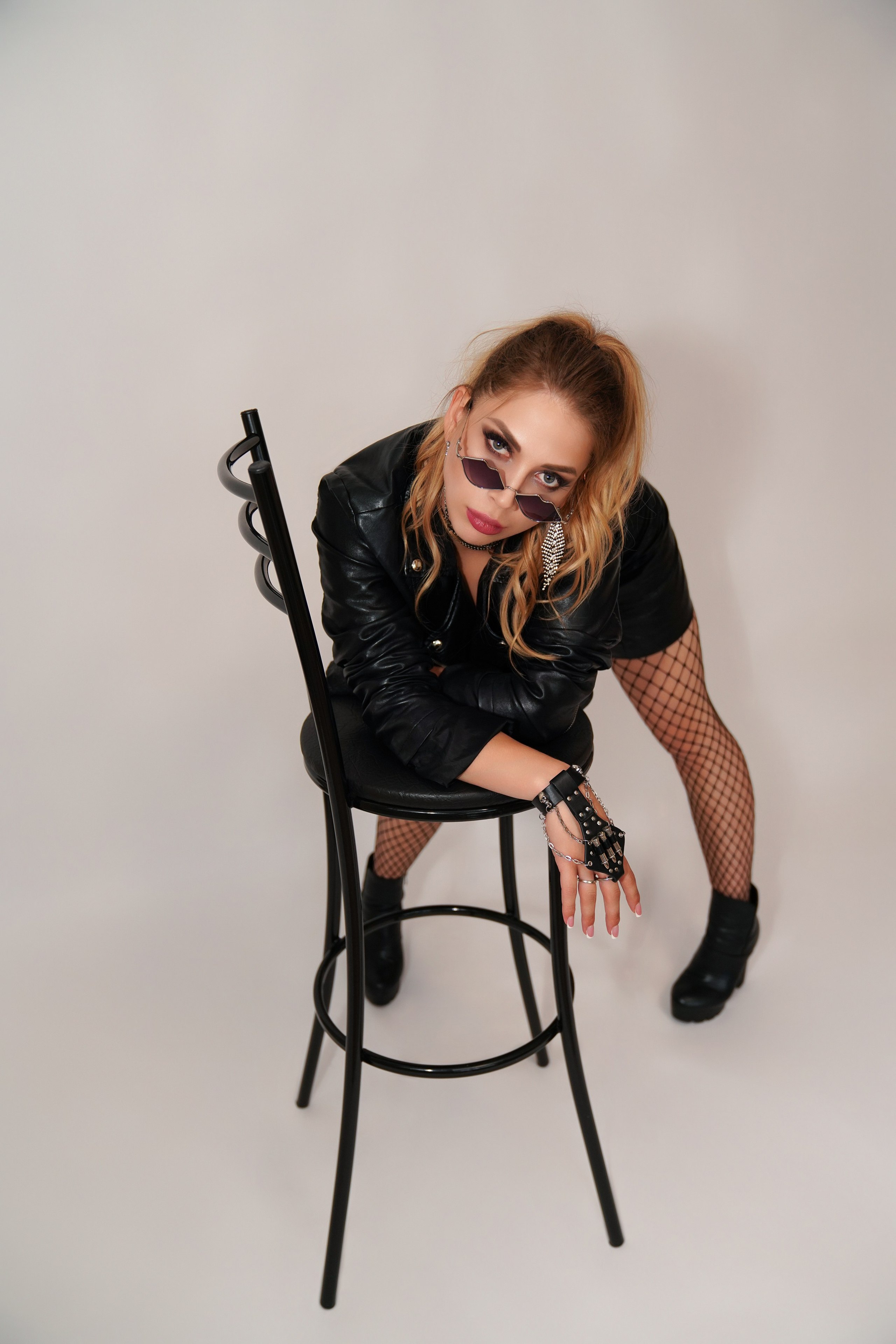 Студийная съёмка📸. Фотограф Москва и Сергиев Посад Ирина Ермакова