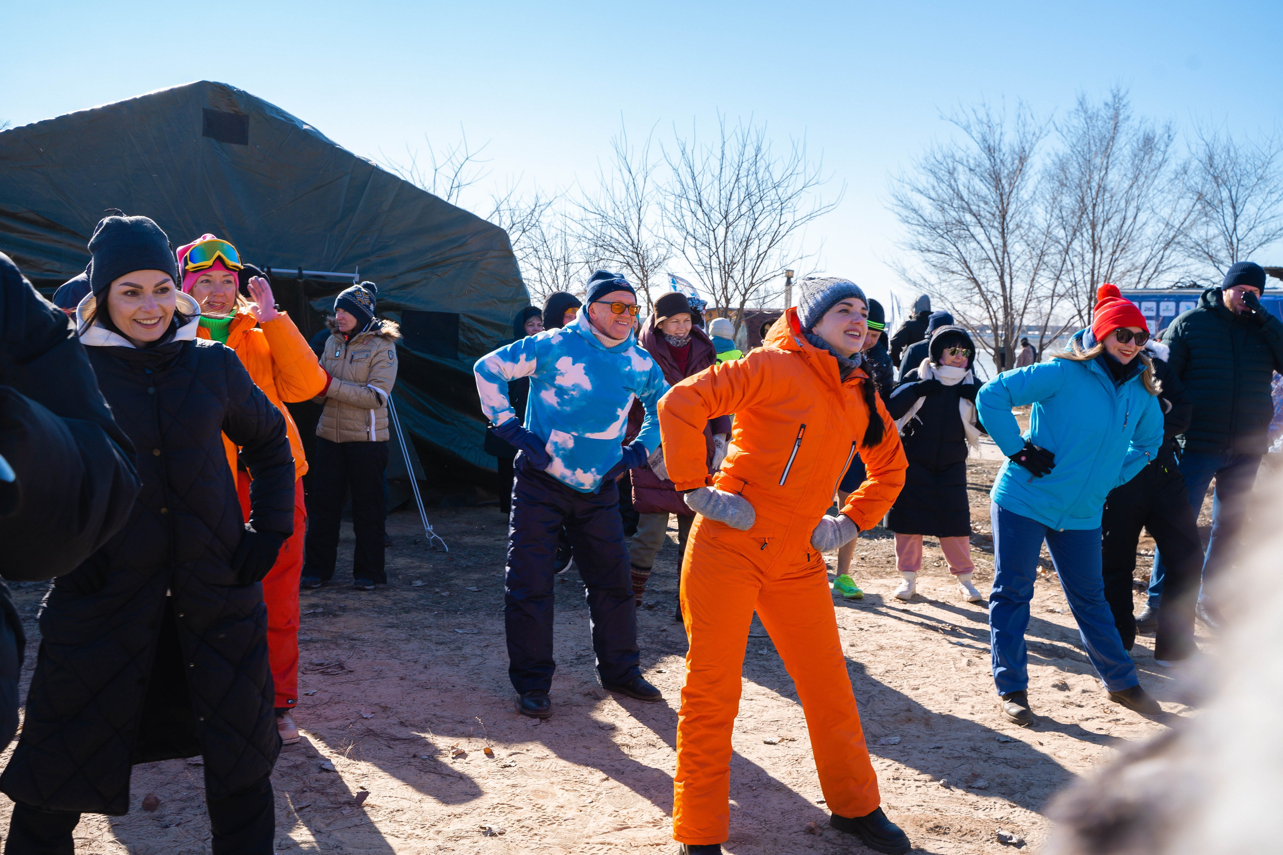 Моржеран. Shmeleva.ph Фотограф Волгоград и Волжский — Анна Шмелева