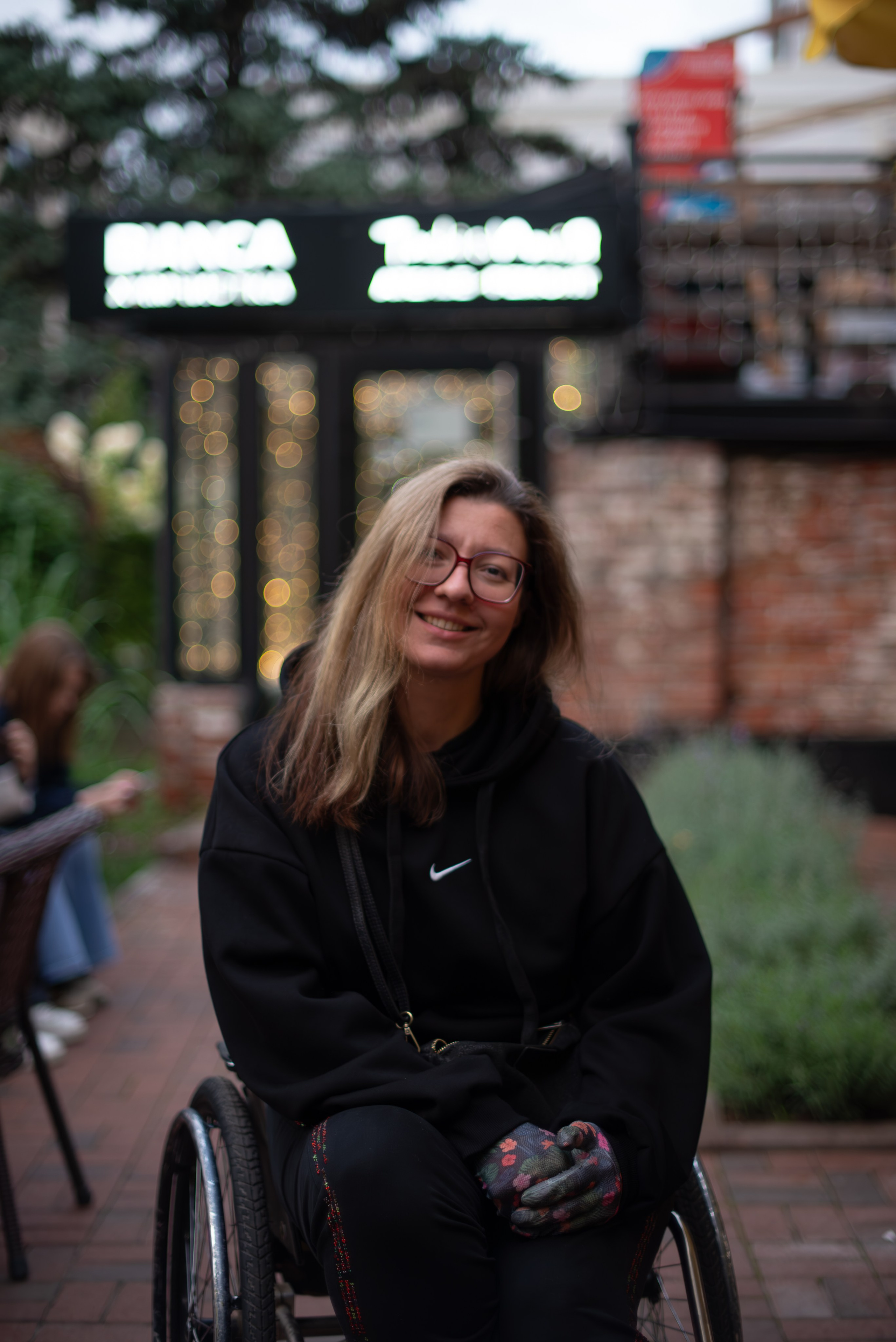 День Рождения БольшеЧемМожешь. Victoria Radjevna Репортажный Фотограф — Видеограф Москва • Санкт-Петербург