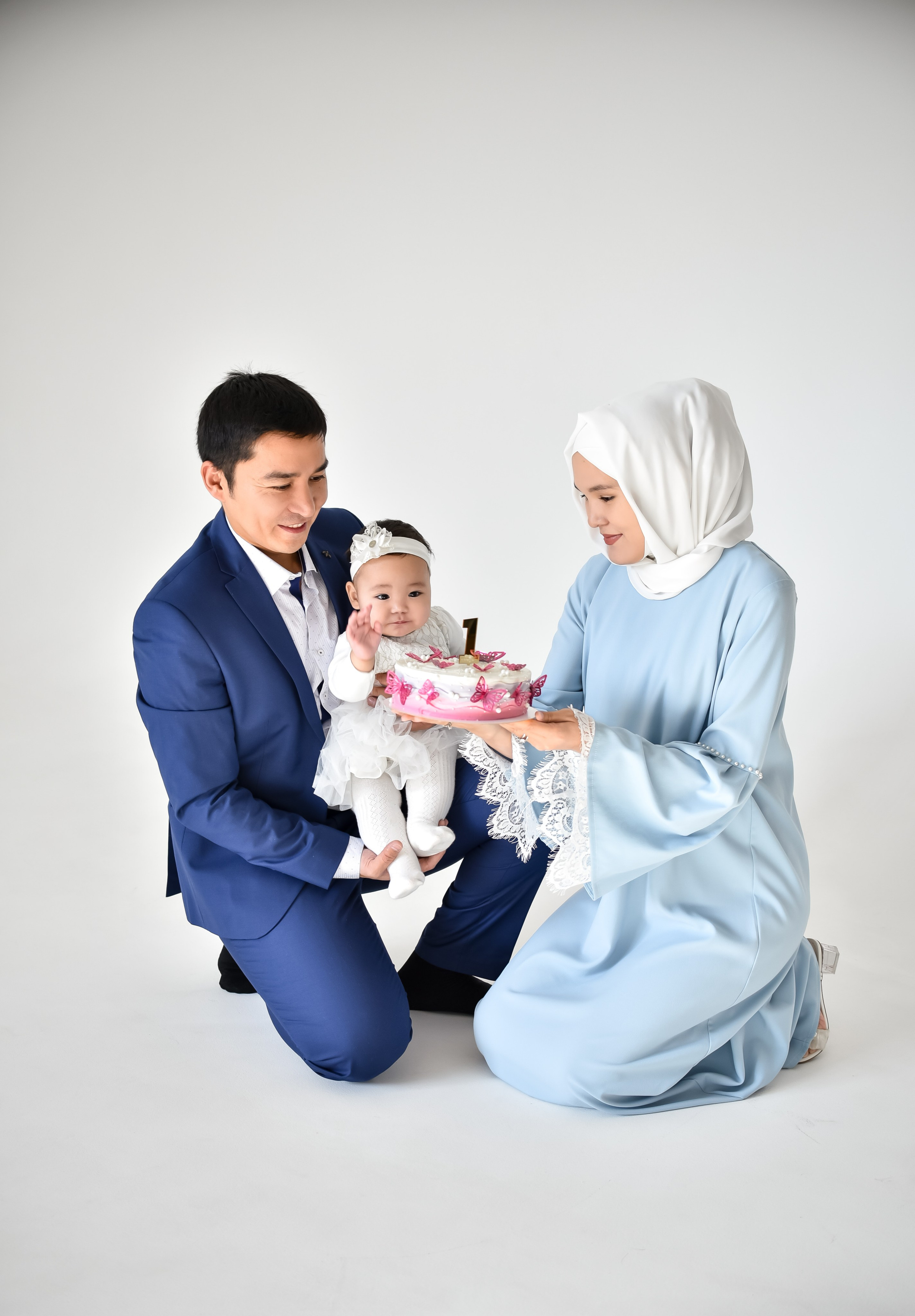 КАРЛЫГАШ. Фотограф Тамара Катапова