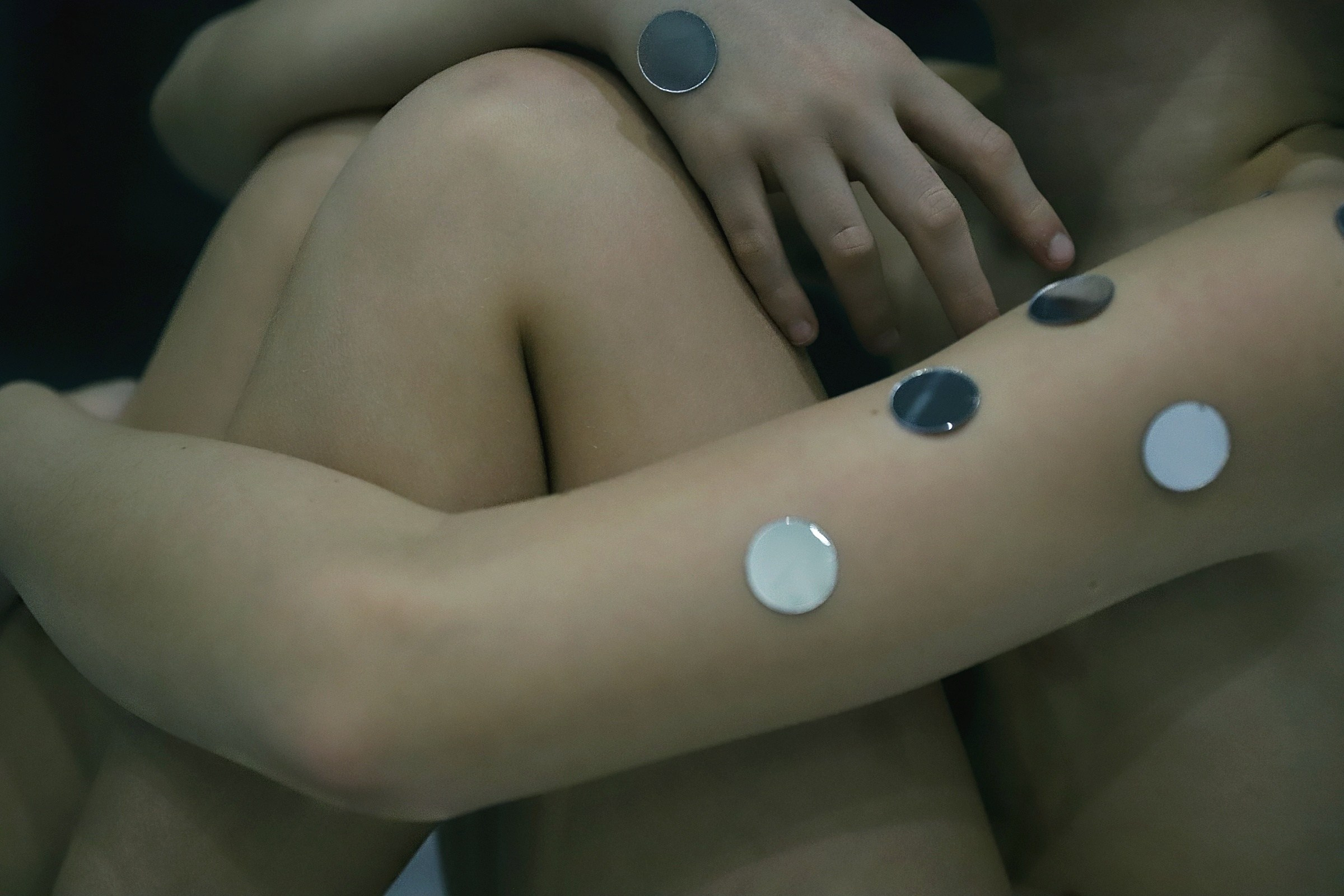 Портретное. Tatyana Mazok творческий фотограф в Минске