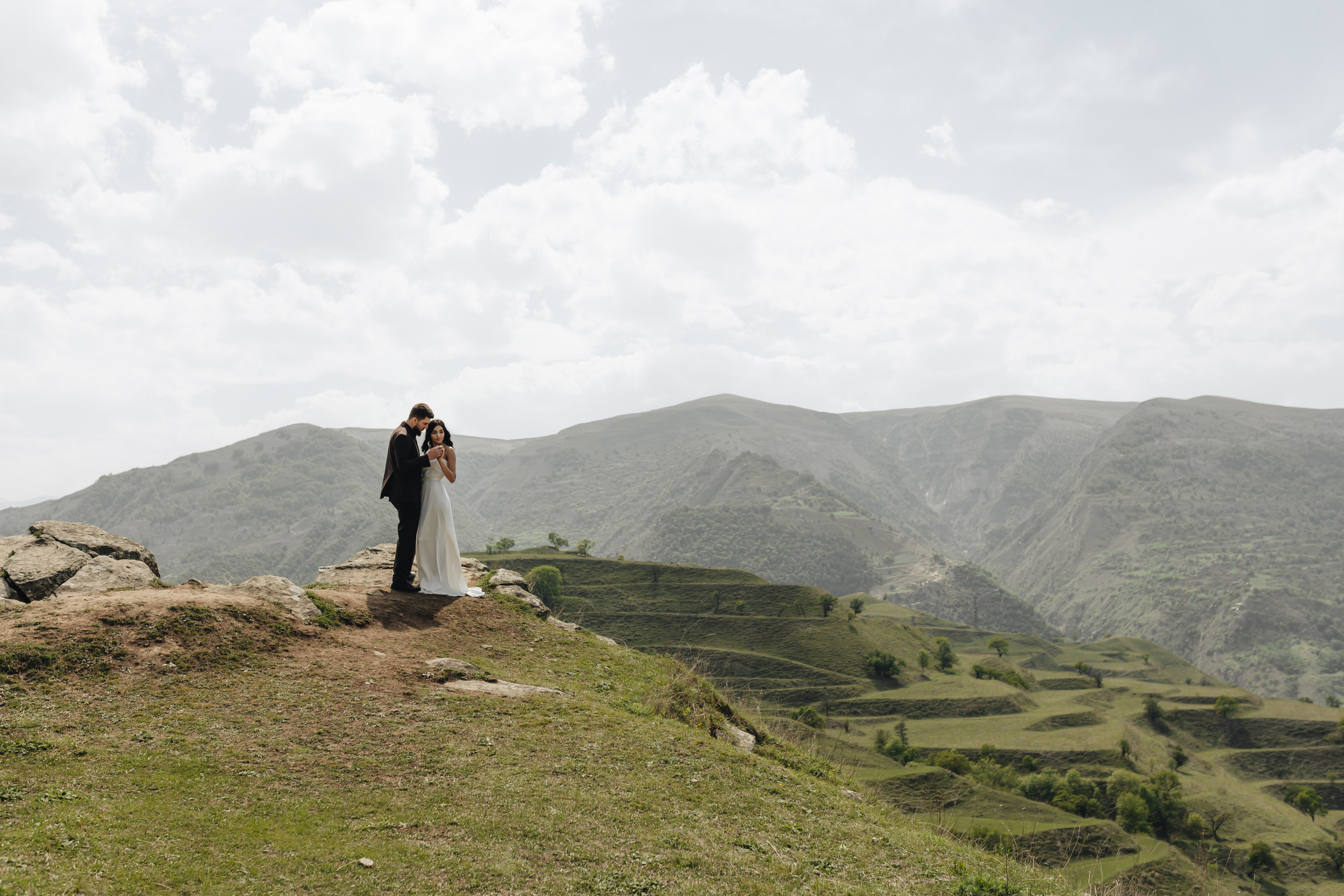 Свадебные съемки. Фотограф в Краснодаре Юлия Перкунова