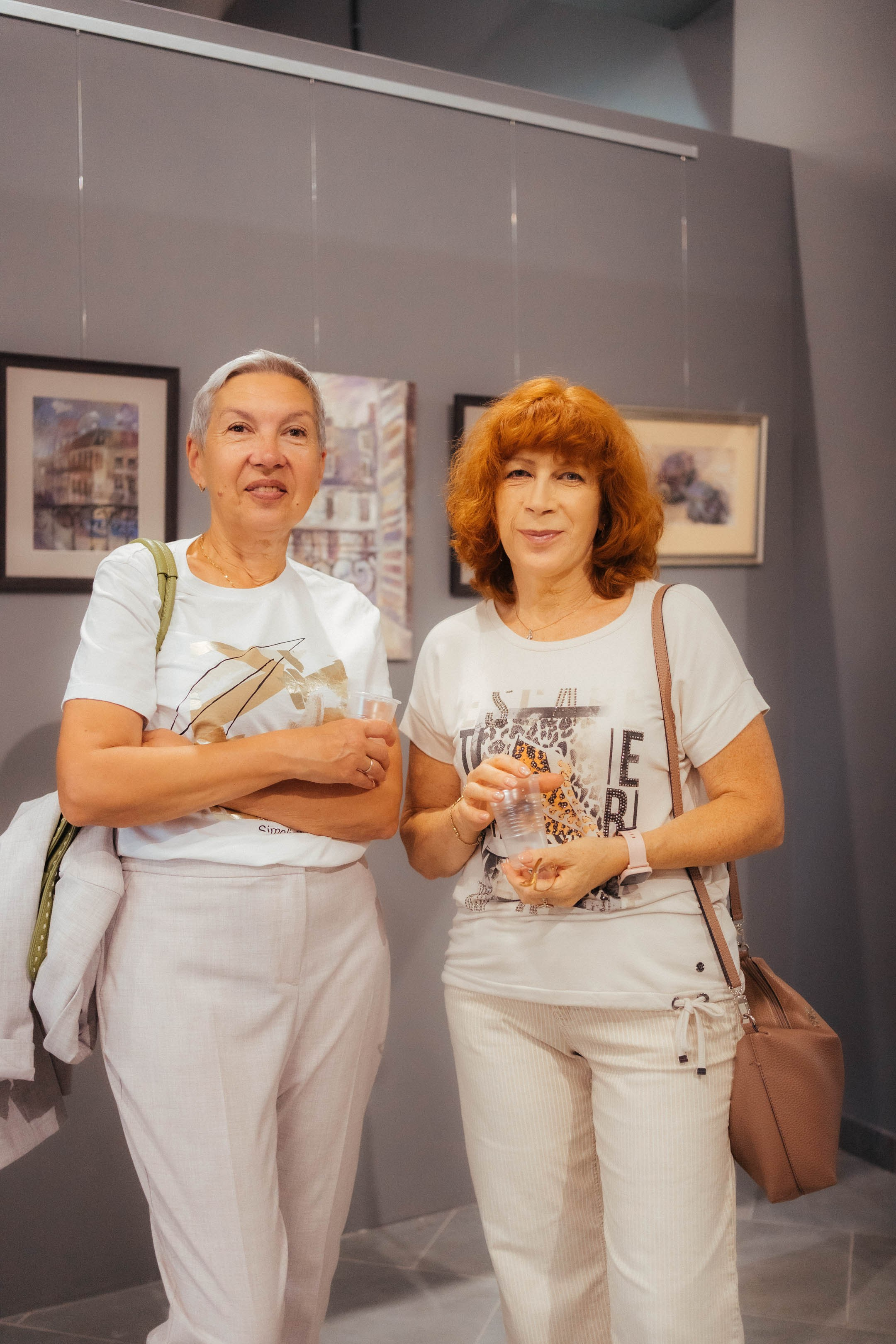 Открытие пространства «Самскара». Фотограф/ видеограф Катя Ильина Калуга