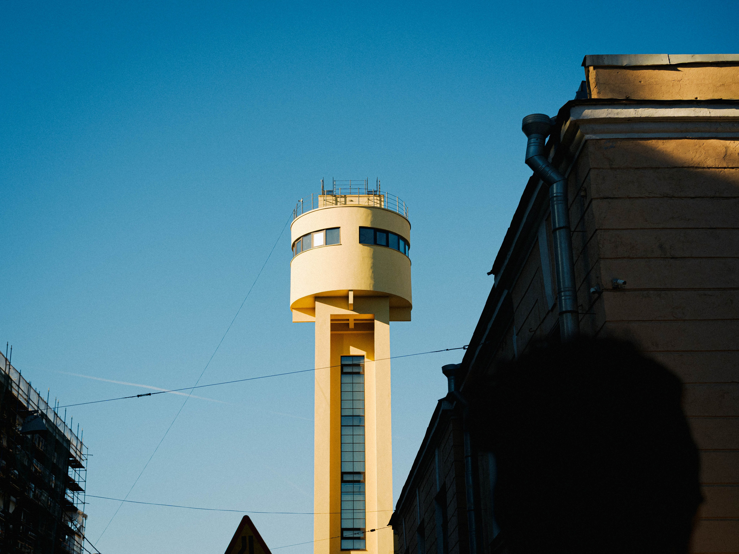 Skuratov Пробежки Март. Портретный и репортажный фотограф в Санкт-Петербурге Смоляков Максим