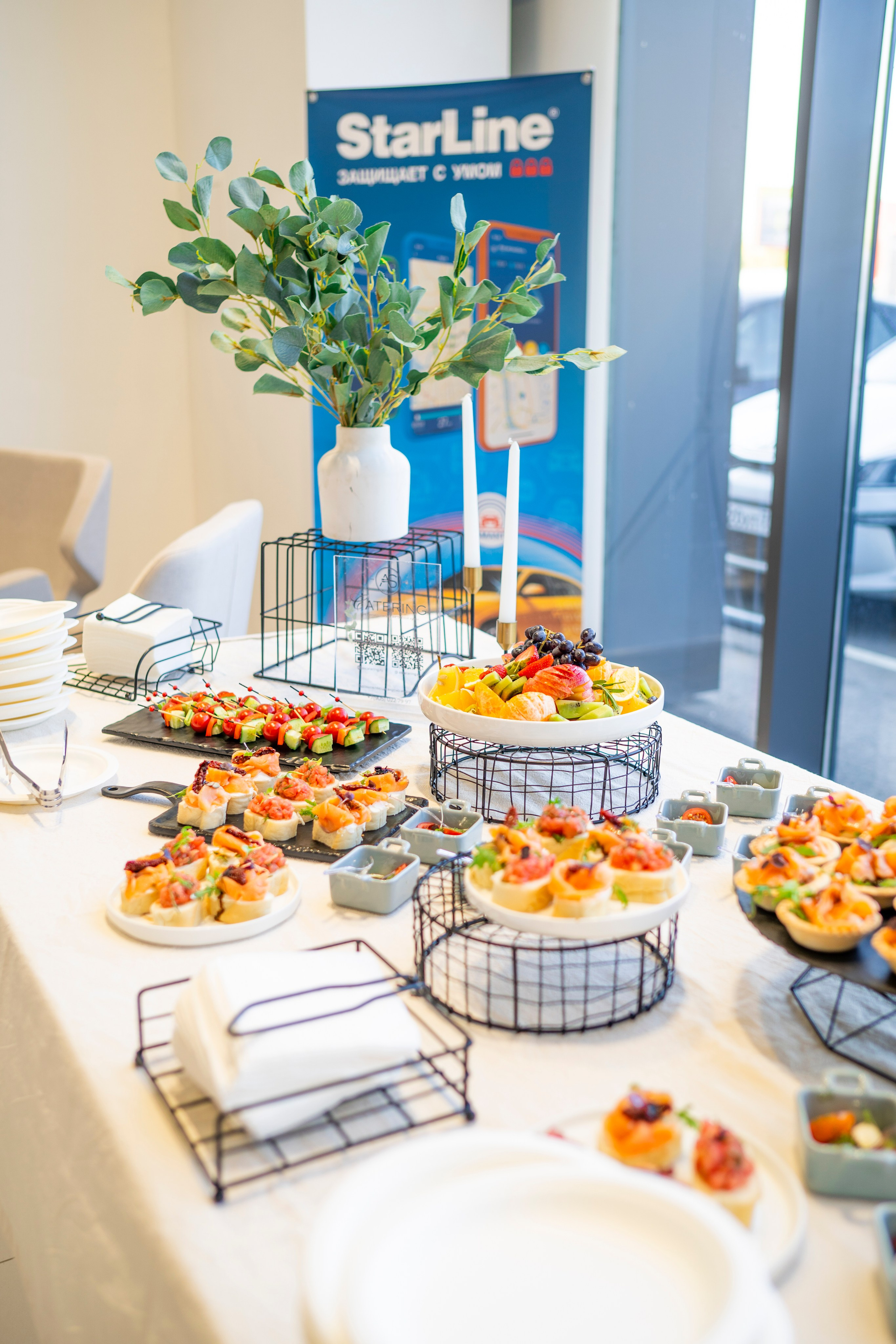 Haval F7| КАН АВТО. Felixtones