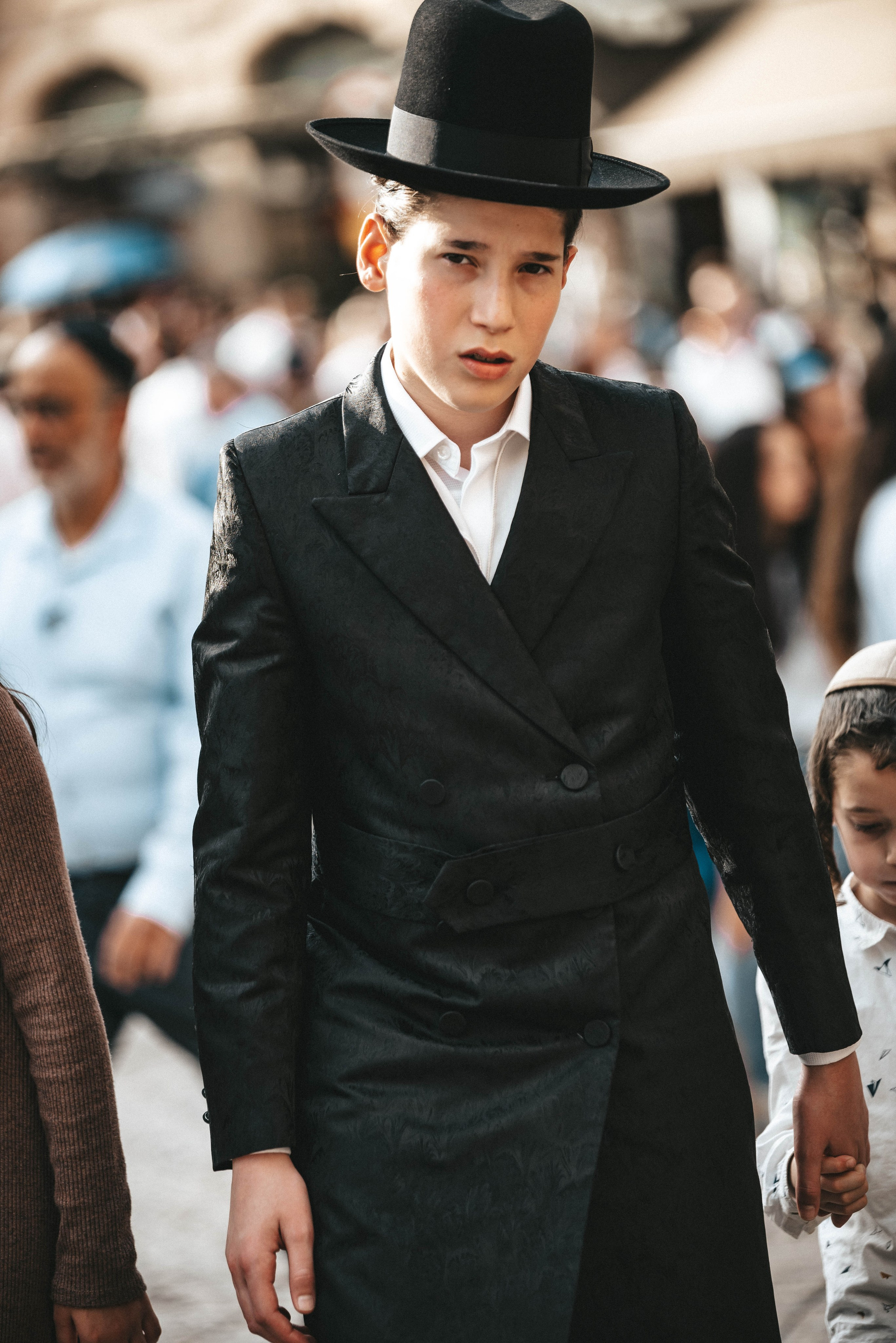 Street. Photographer in Tel Aviv, Israel. Event and fashion photographer TLV