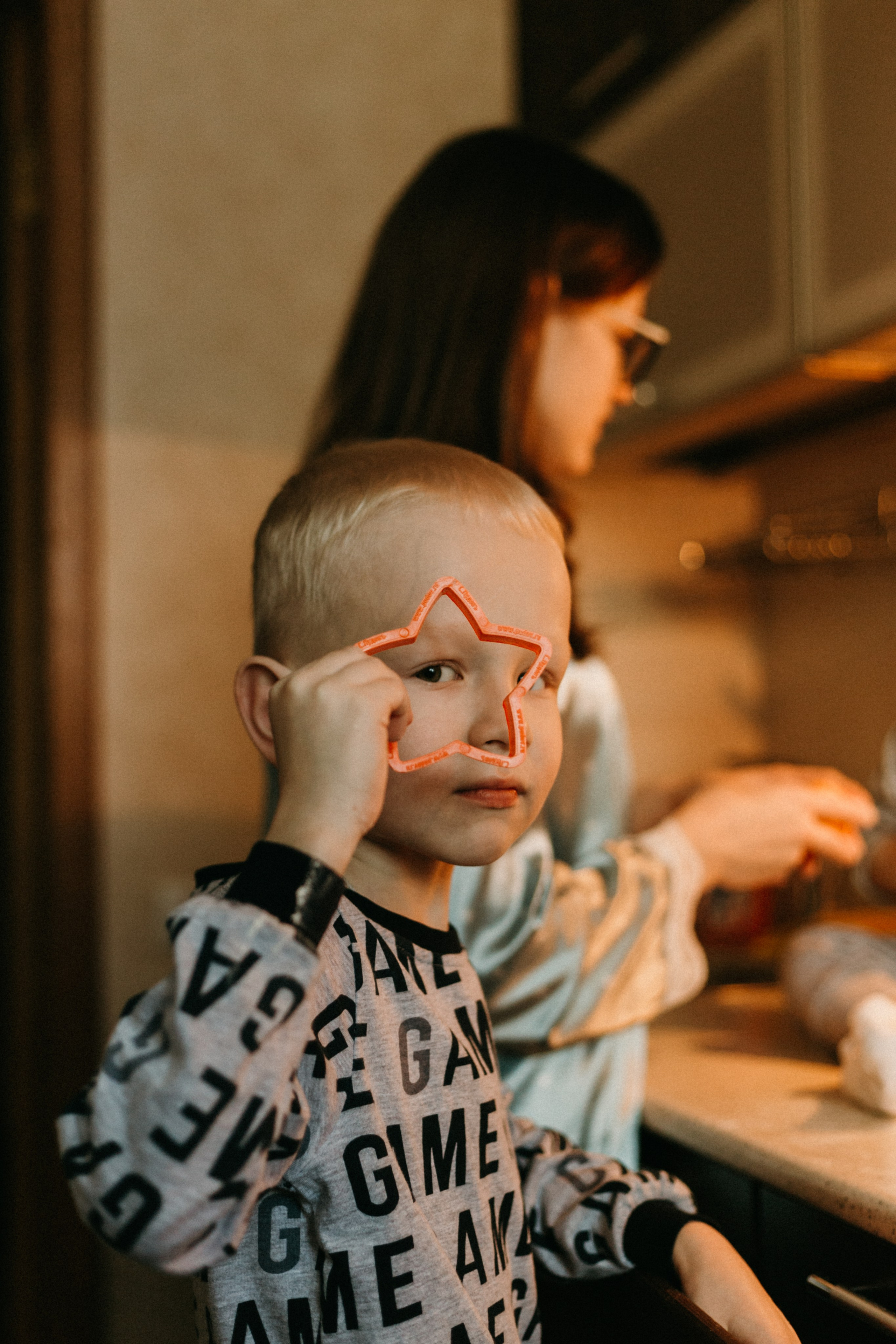 👨‍👩‍👦‍👦. Семейный и свадебный фотограф Анастасия Слободчикова. Лысьва, Чусовой, Пермь