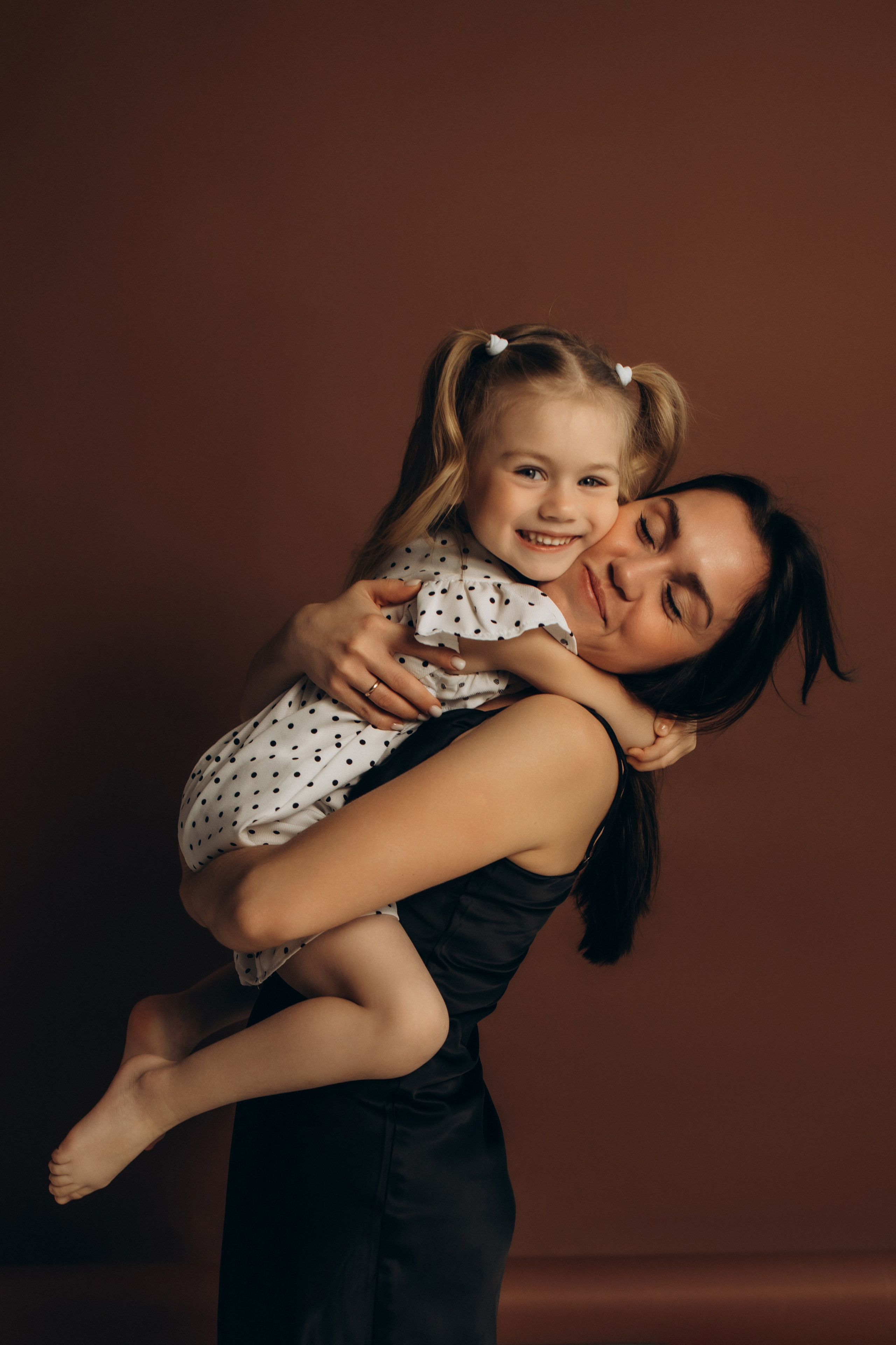 Еся и Аня. Семейный и свадебный фотограф Анастасия Слободчикова. Лысьва, Чусовой, Пермь