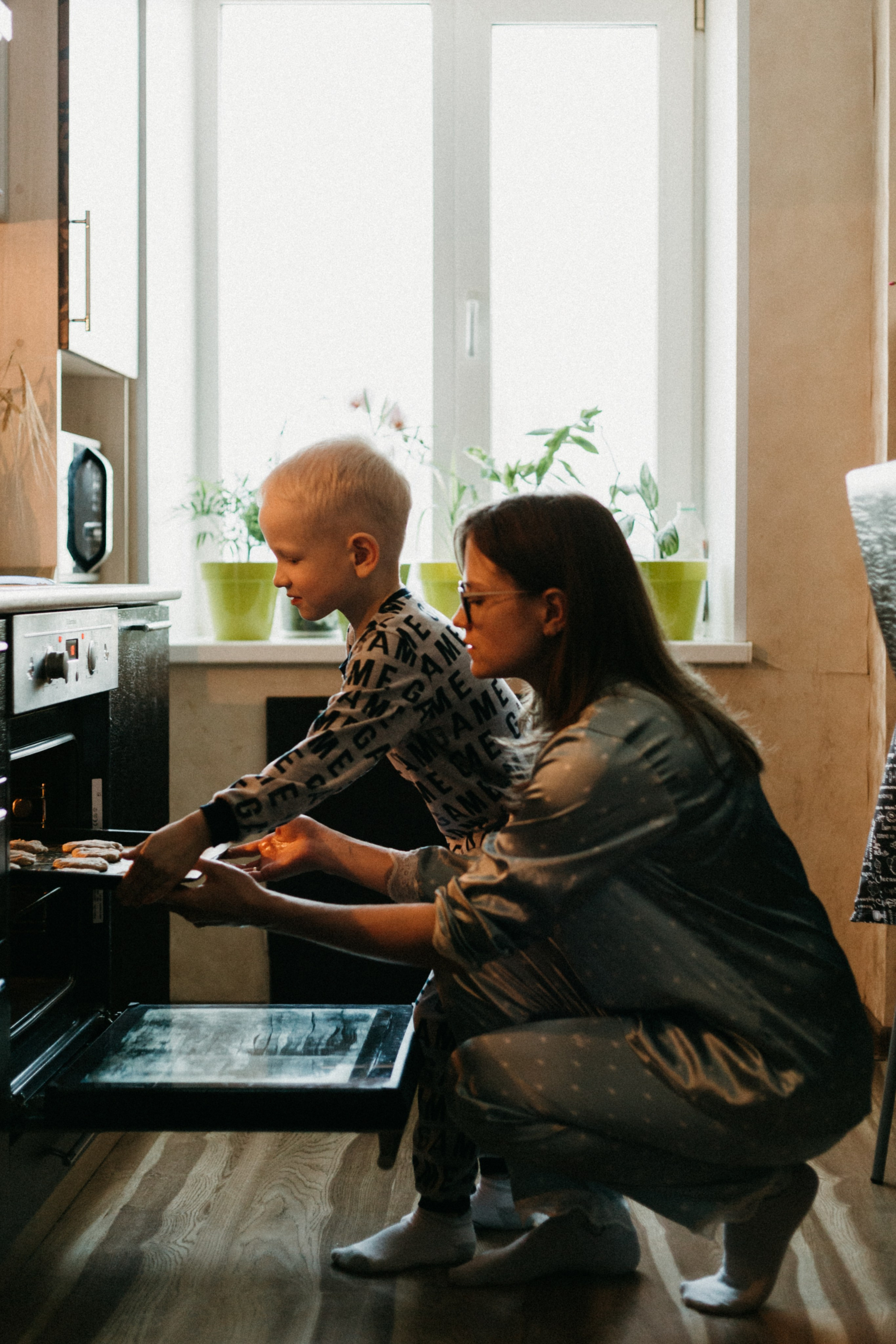 👨‍👩‍👦‍👦. Семейный и свадебный фотограф Анастасия Слободчикова. Лысьва, Чусовой, Пермь