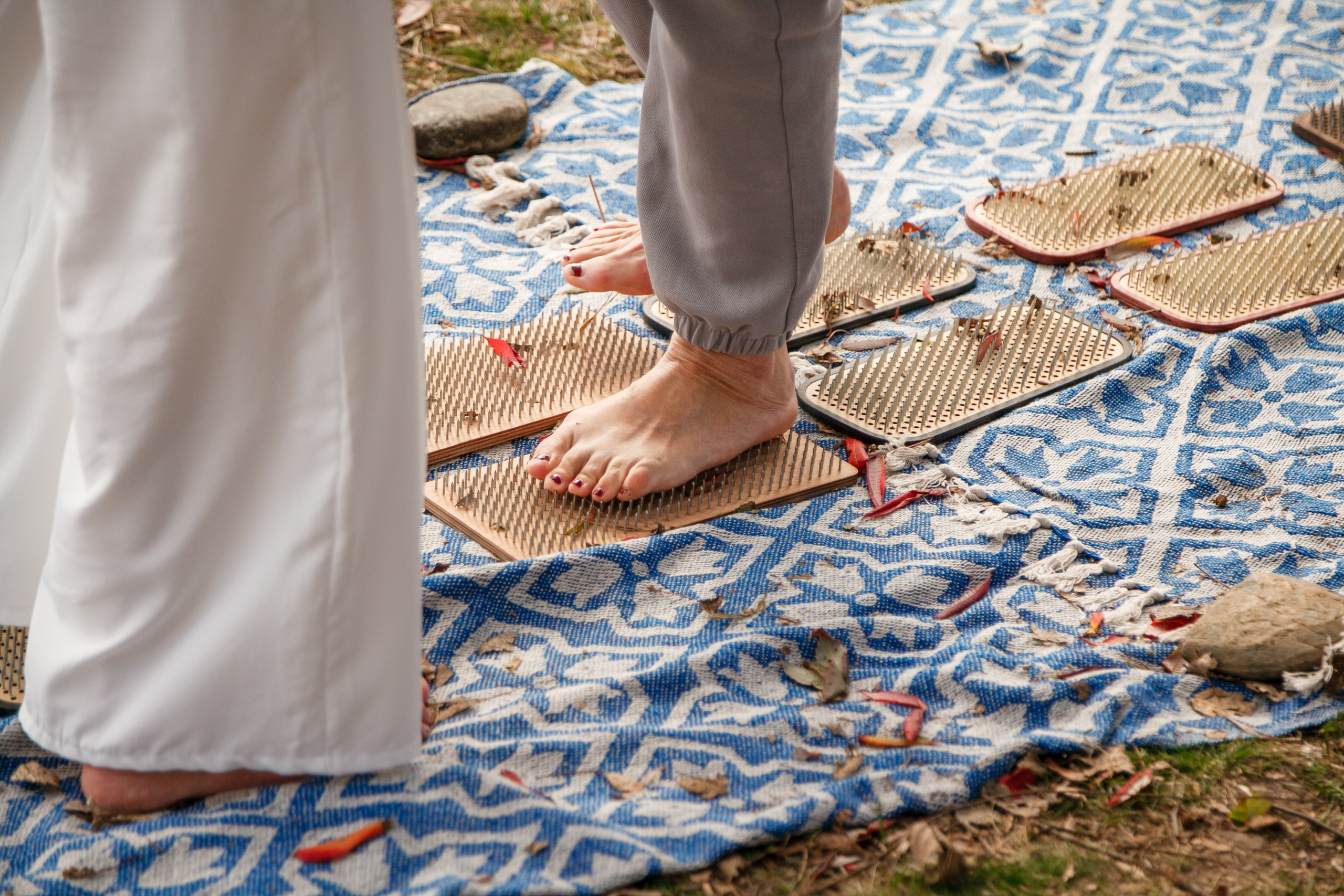Ретрит"ОТКРОЙ СЕБЯ». Свадебный и семейный фотограф в Армавире