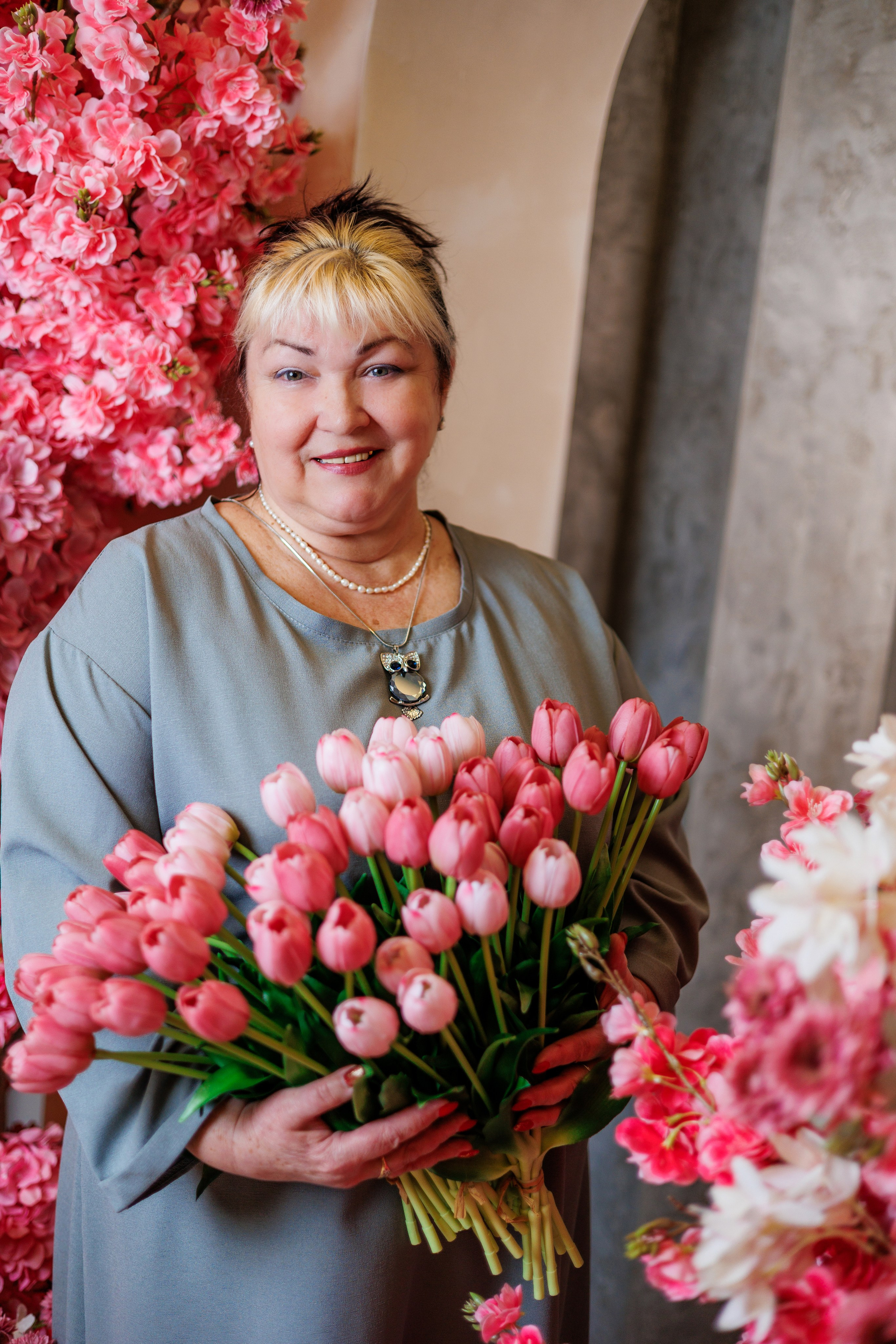 Ирина. Свадебный и семейный фотограф в Армавире