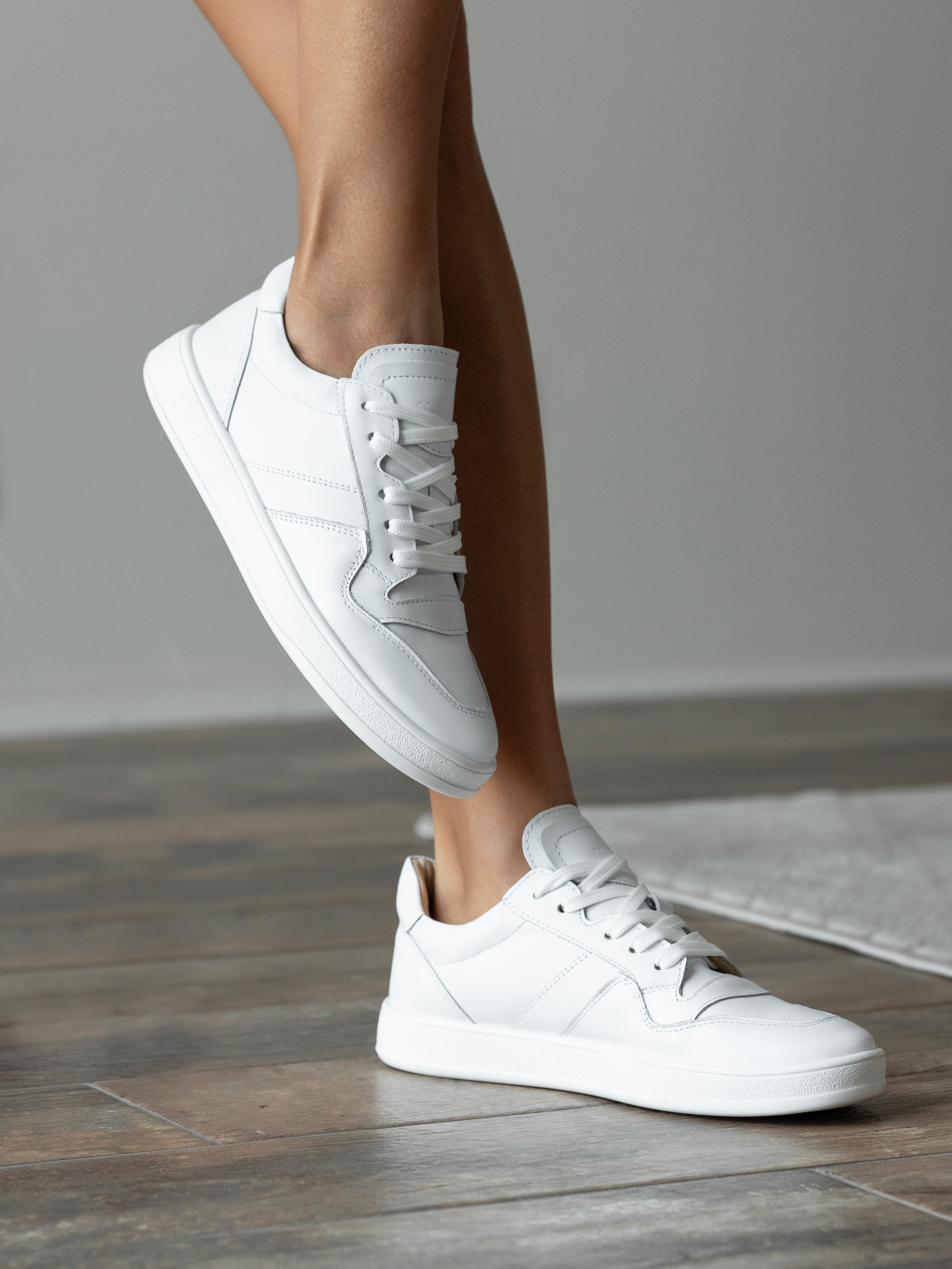 LOOK ОБУВЬ. Фотограф в Ростове-на-Дону Мария Аверина