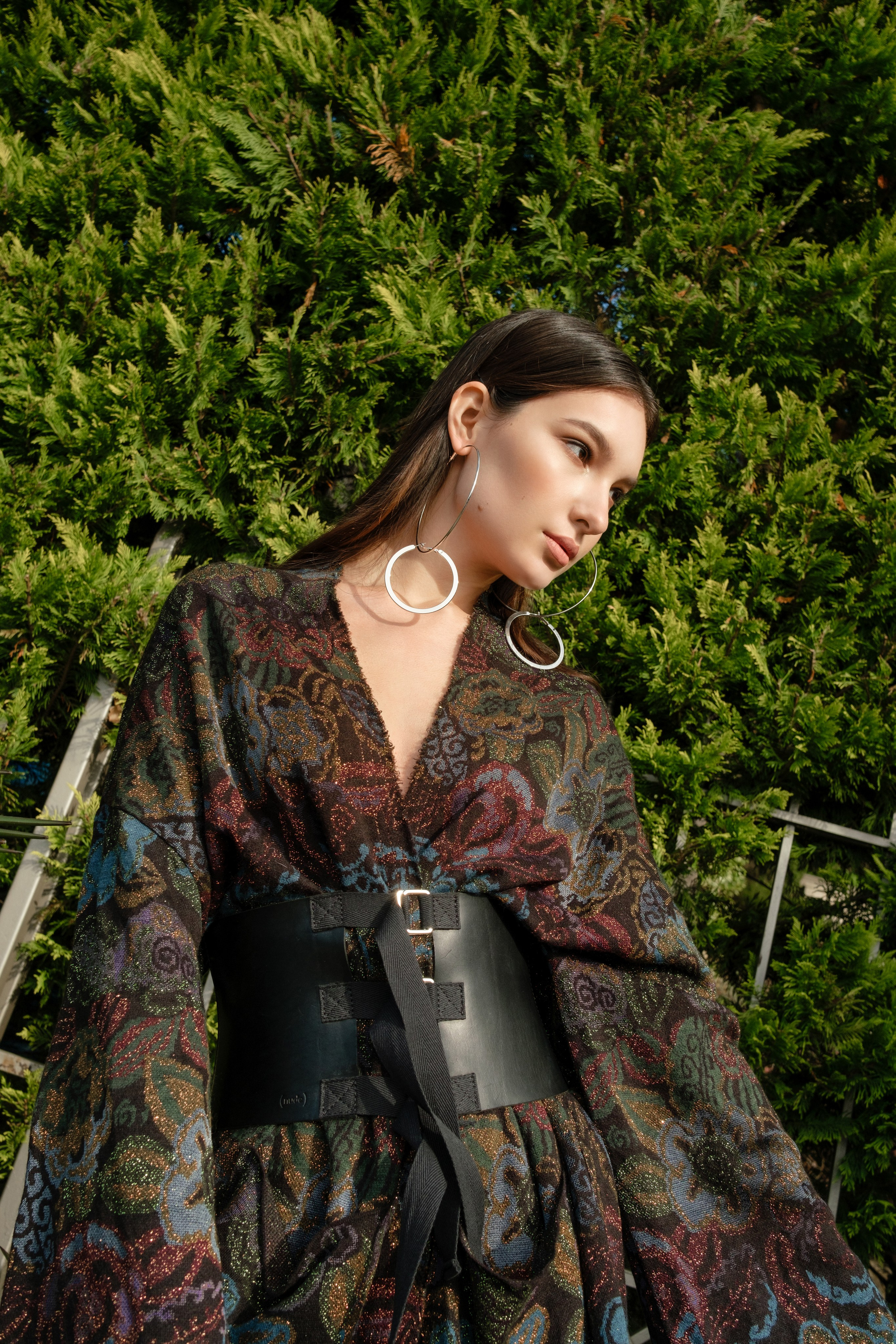 Кадры. Фотограф в Сочи Адлер Ковалёв Евгений