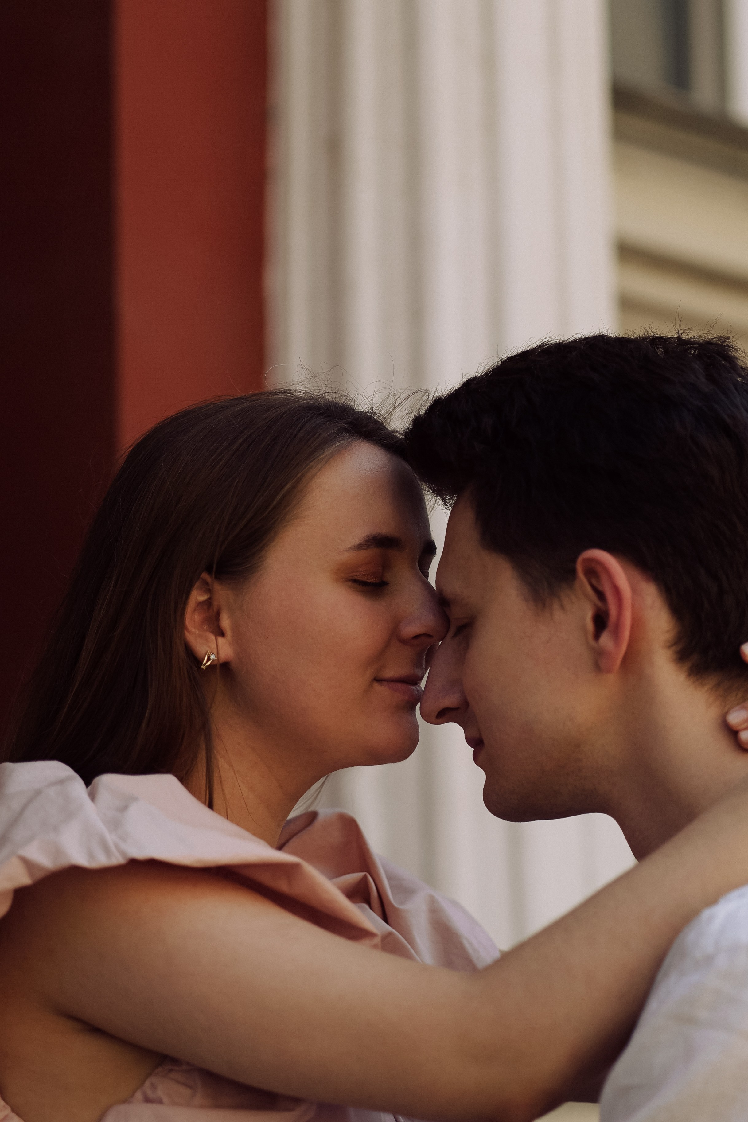 Я выбираю тебя сегодня и каждый день…. Свадебный и портретный фотограф | Ростов-на-Дону | Краснодар