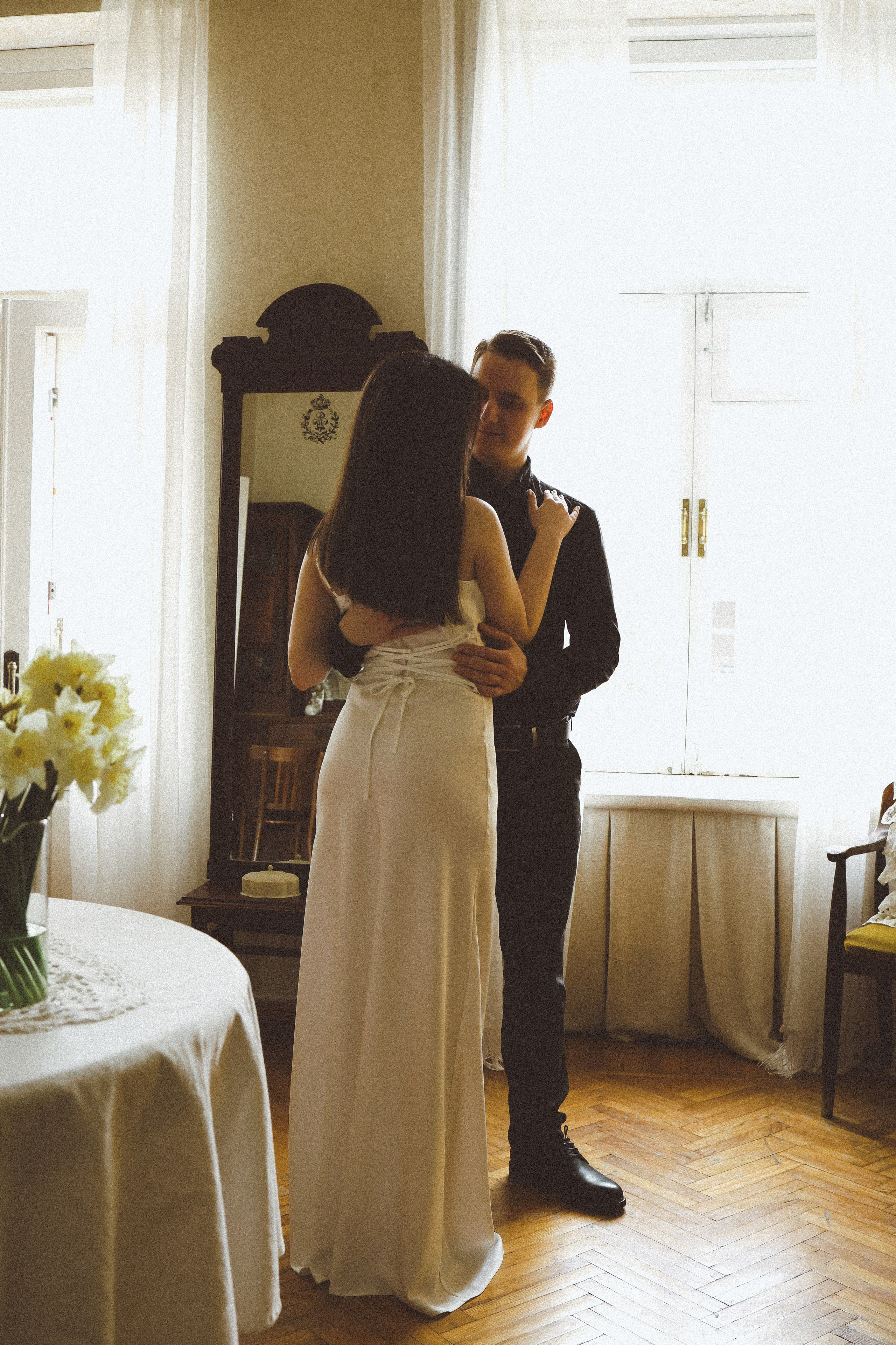 M & L. Свадебный фотограф | Ростов-на-Дону | Краснодар | Сочи