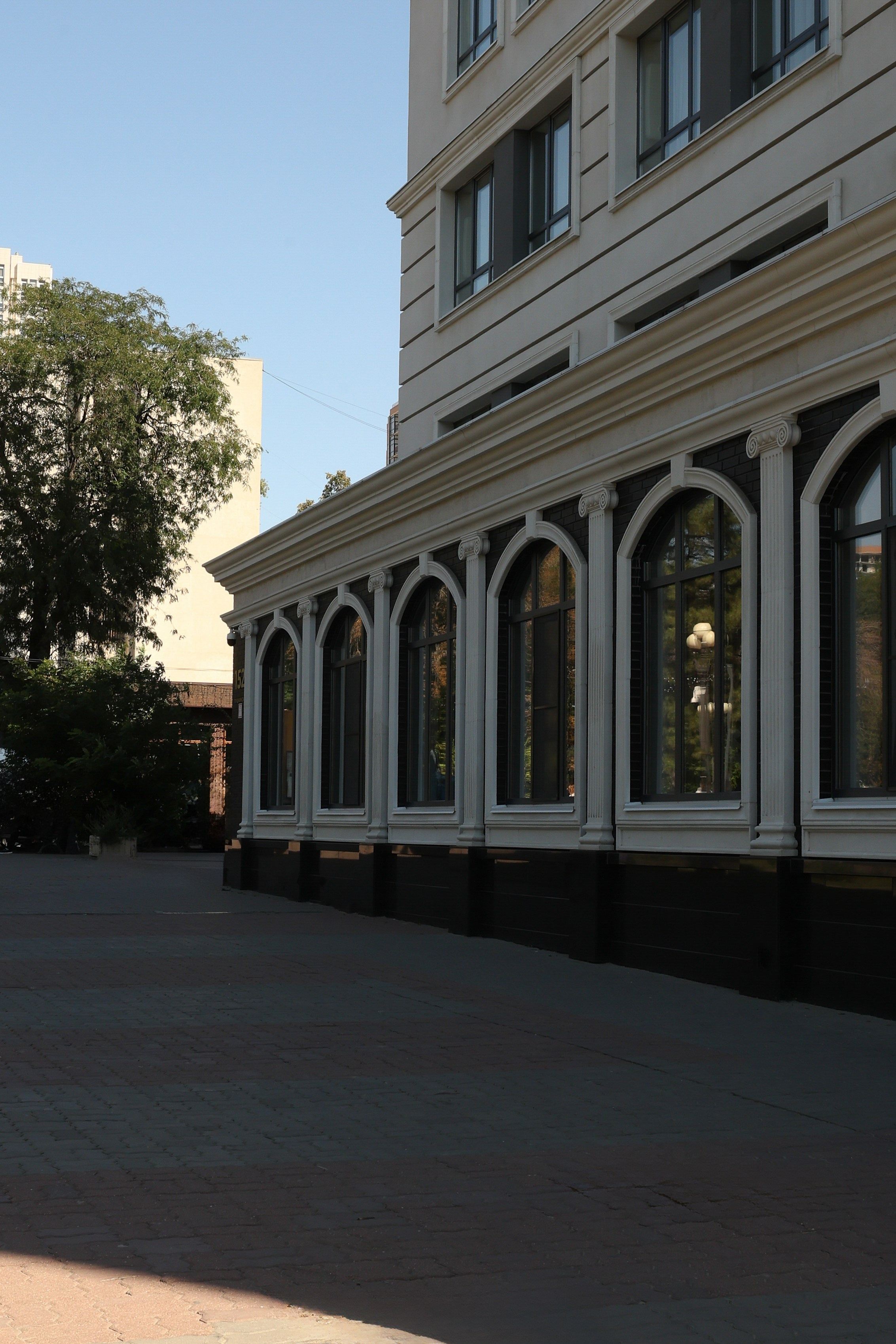 Локации для свадебной фотосессии. Свадебный фотограф | Ростов-на-Дону | Краснодар | Сочи