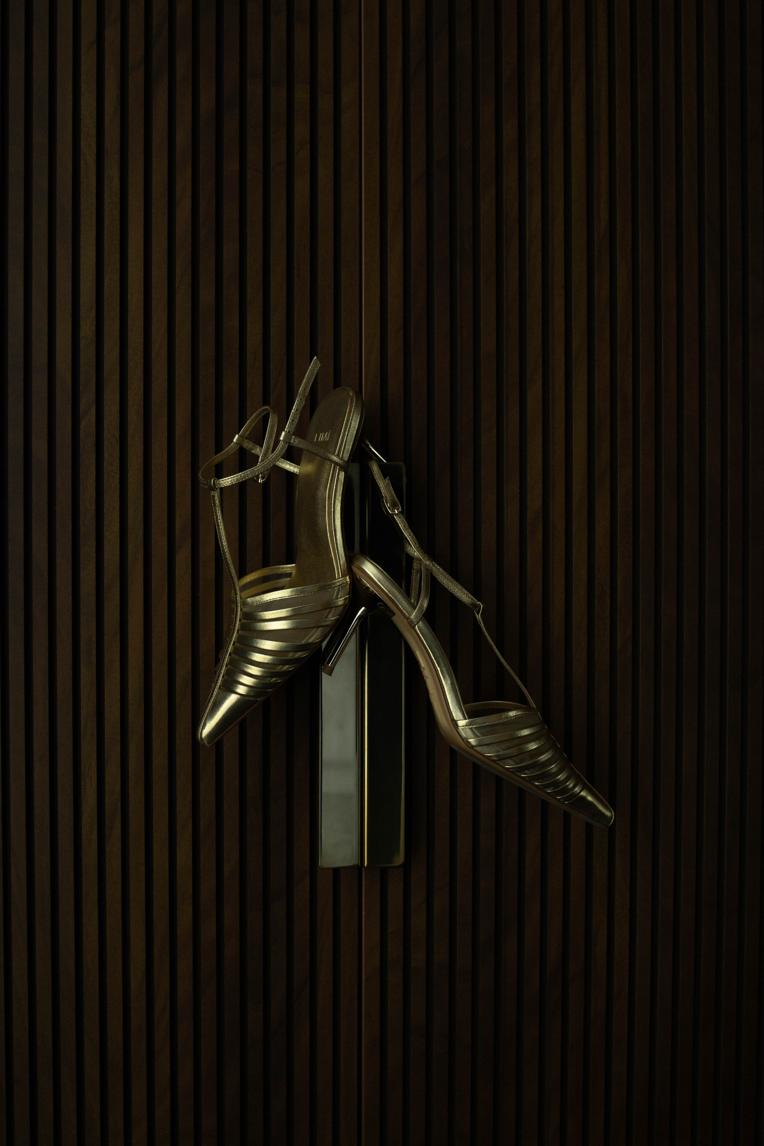 T & N. Свадебный фотограф | Ростов-на-Дону | Краснодар | Сочи