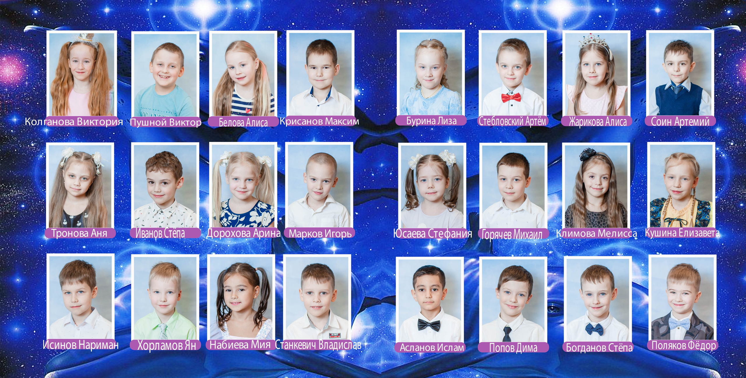 Альбом Дельфины. Детский и семейный фотограф в Санкт-Петербурге Елизавета Сорокина