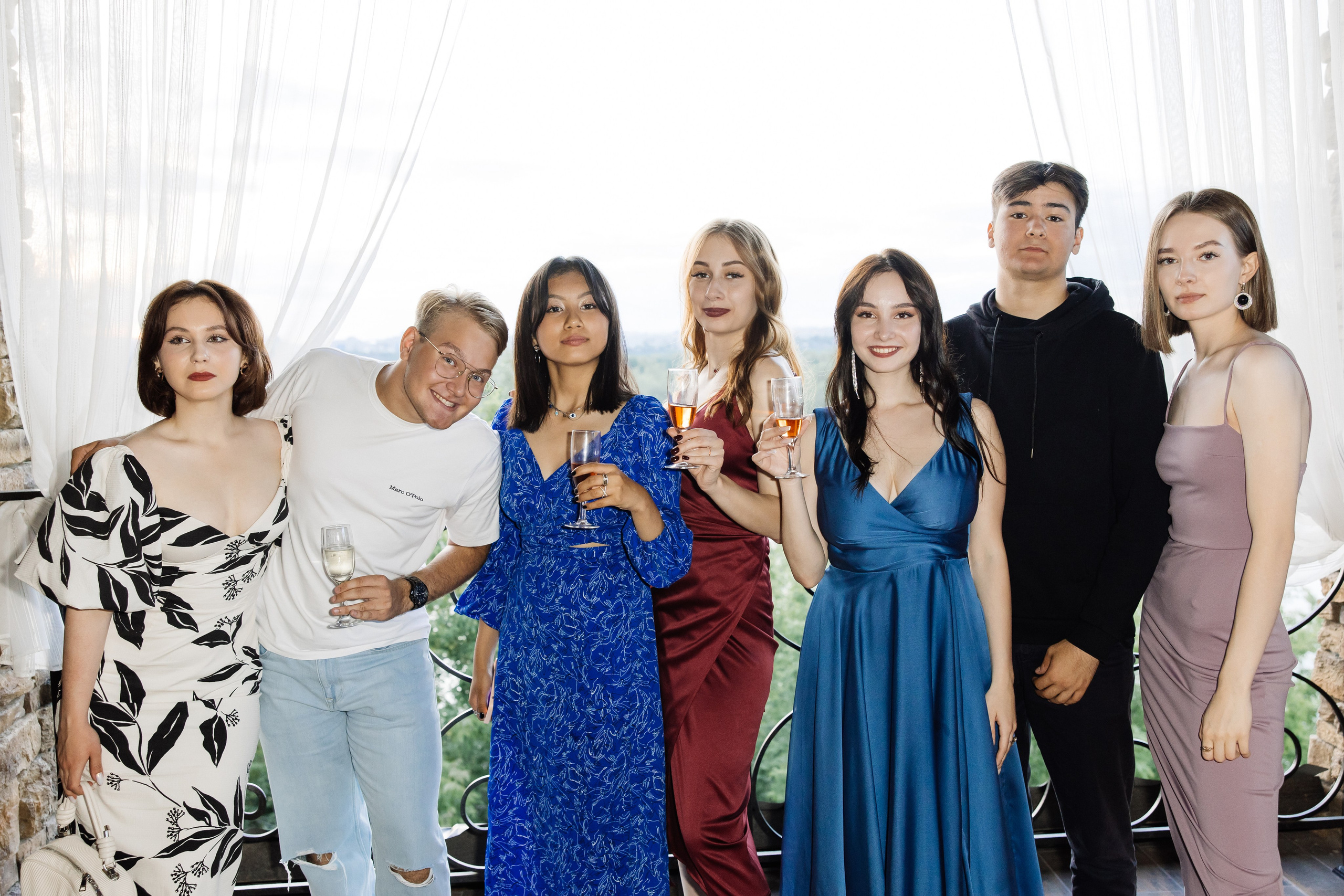 2023.06.30. Фотограф в Красноярске