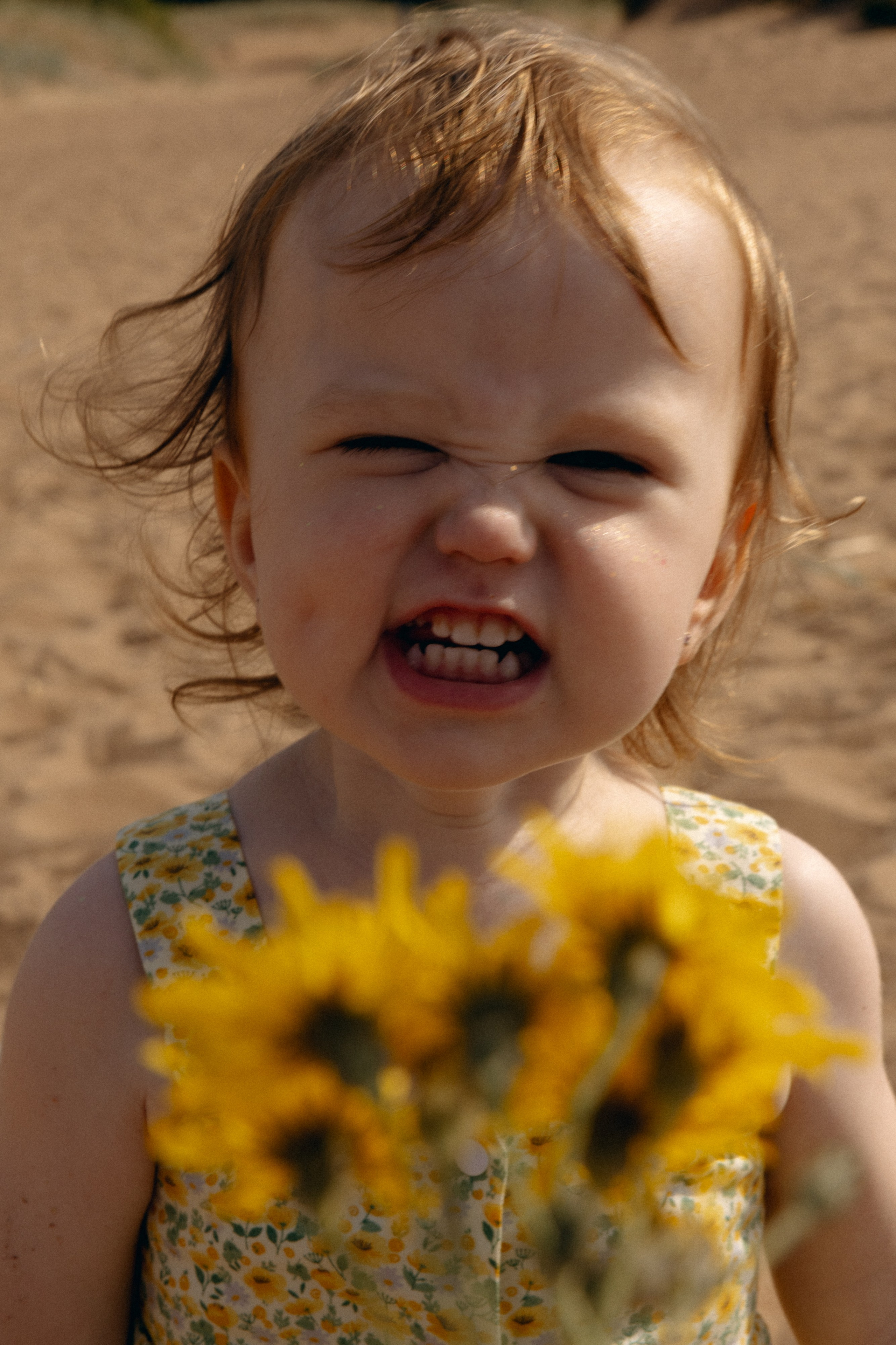 Ира, Влада и Яна. Свадебный фотограф Таня Караисаева