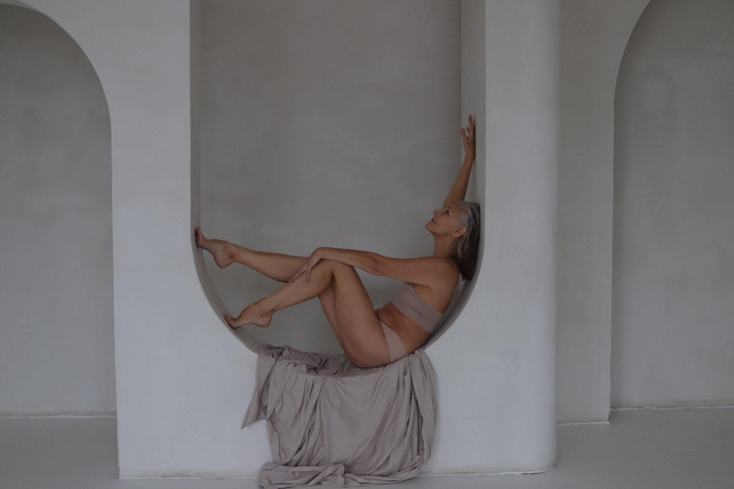 Инга. Свадебный, портретный и детский фотограф в Челябинске