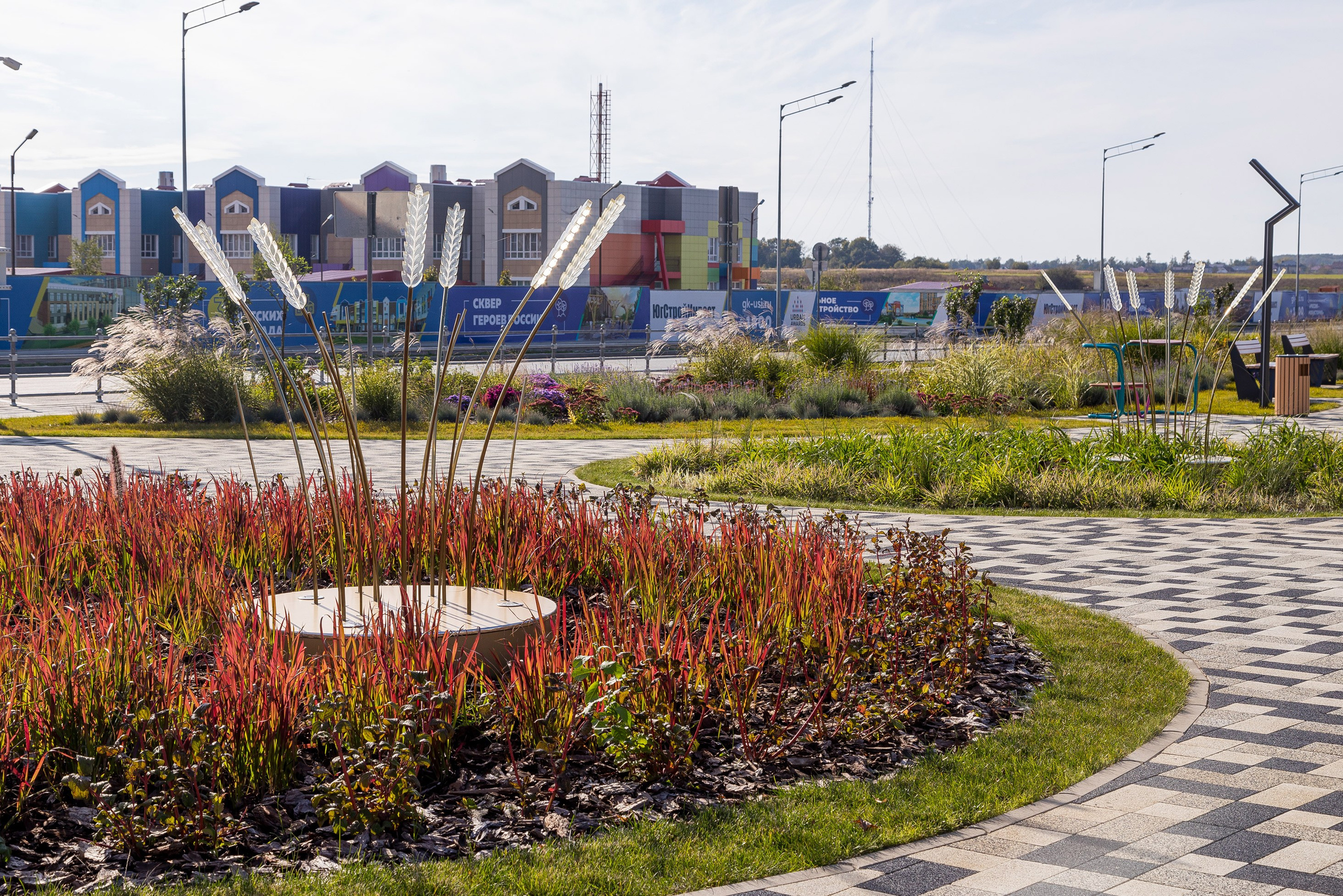 Exterior photography. Interior photographer Vitalii in Portland and Vancouver