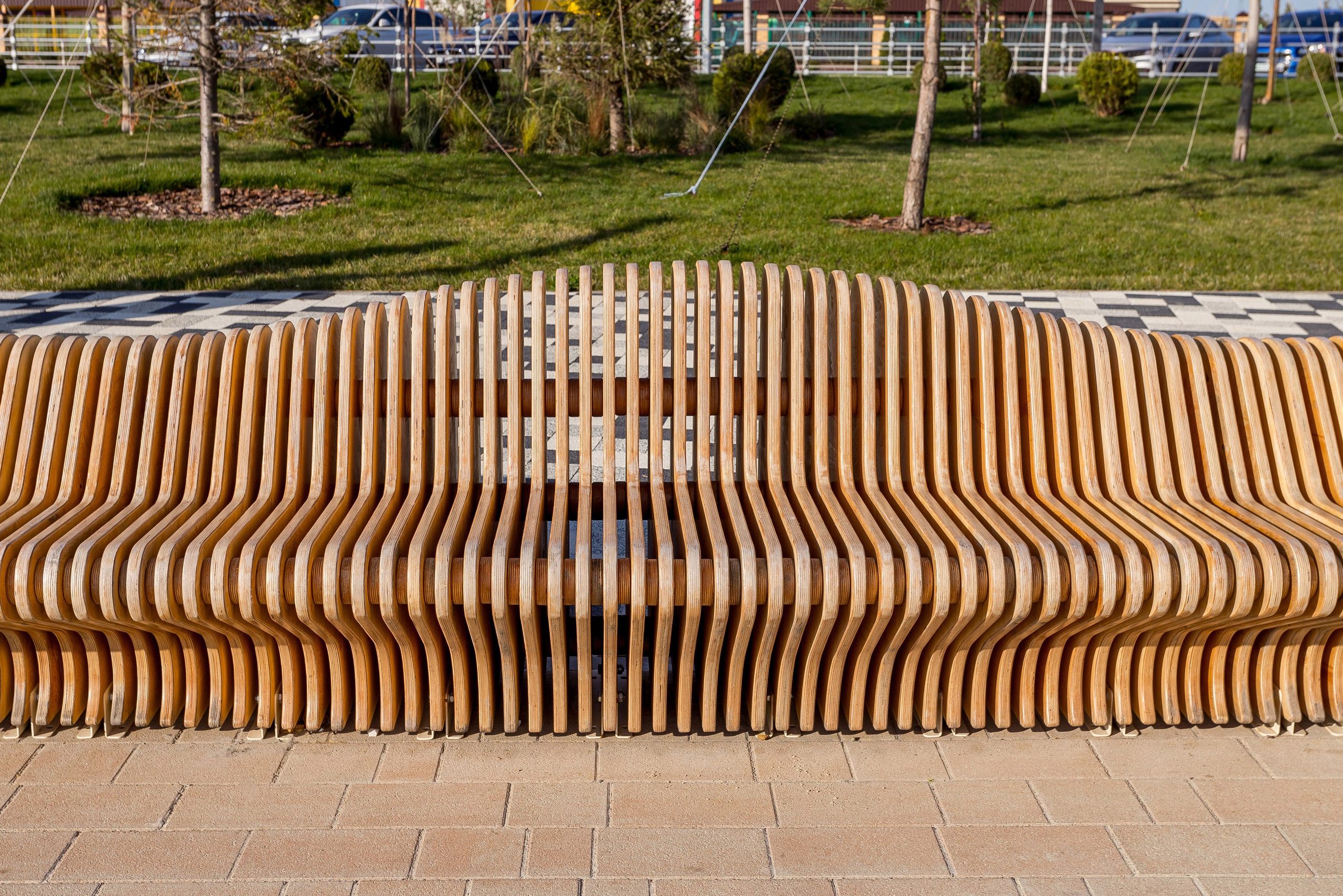 Exterior photography. Interior photographer Vitalii in Portland and Vancouver