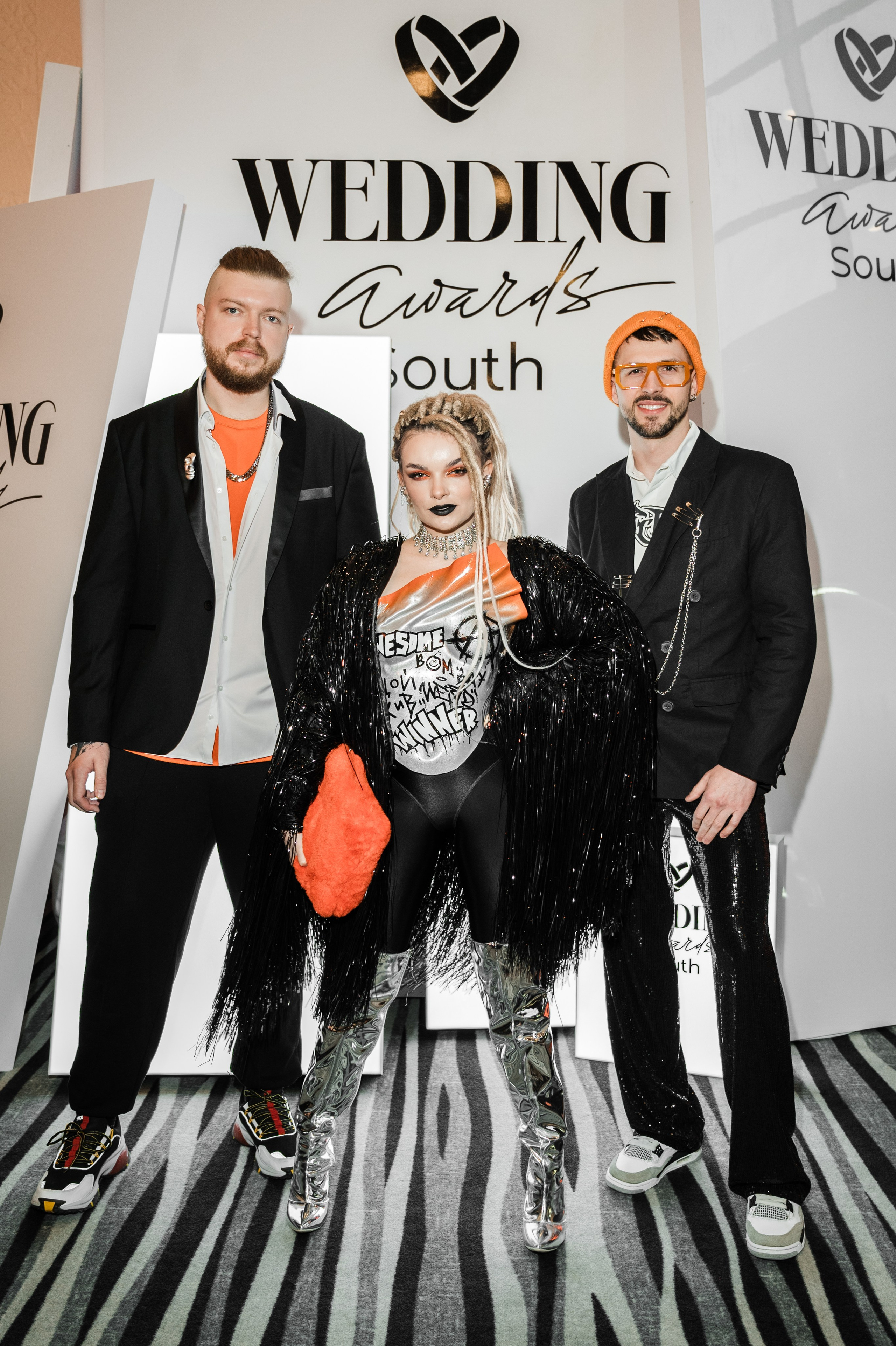 Репортажный фотограф на корпоратив и другие мероприятия. Свадебный и семейный фотограф в Краснодаре Марина Стёпа