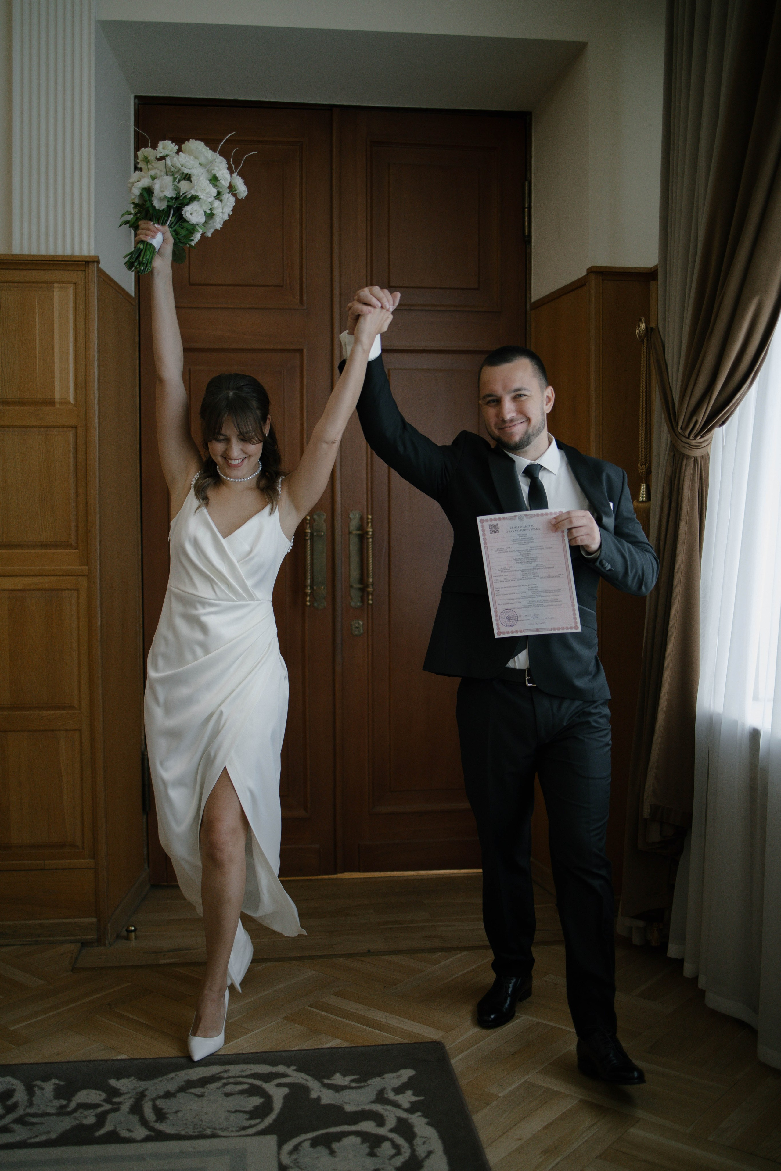 Москва — Нева. ФОТОГРАФ МОСКВА Диана Коротких