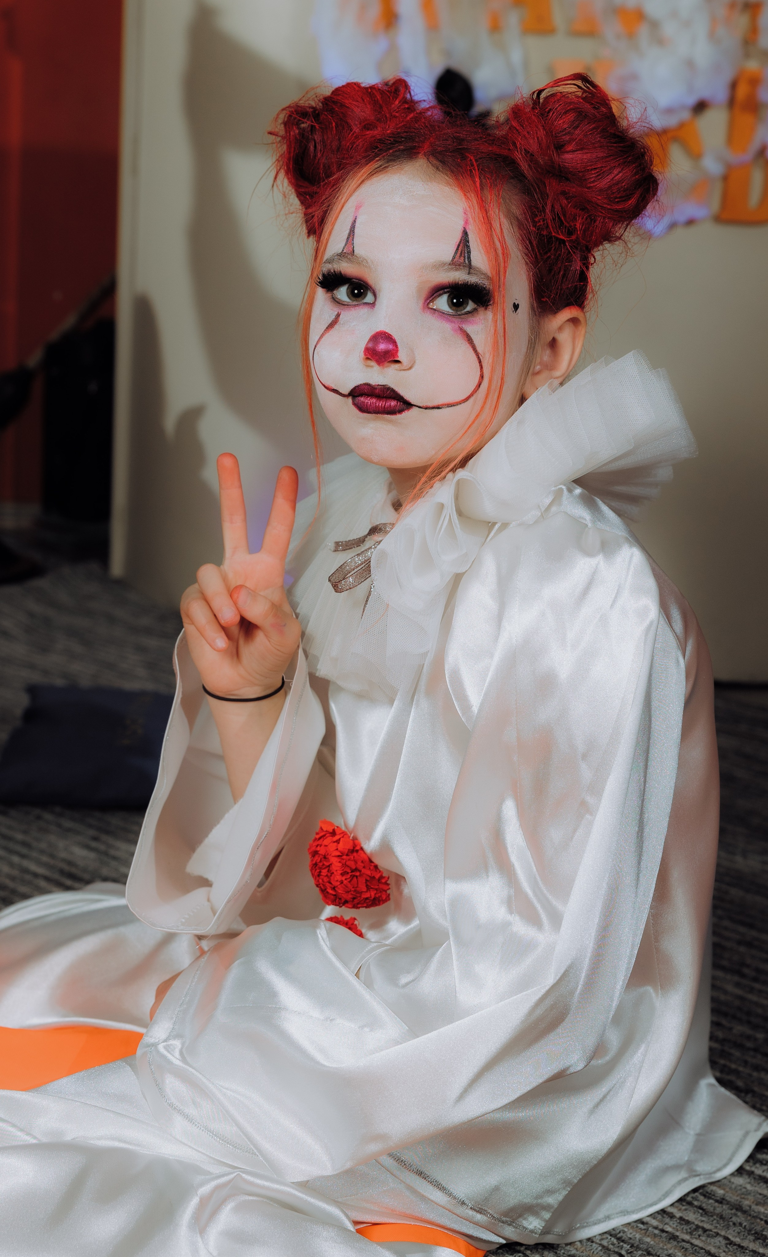 ДЕТСКИЕ ПРАЗДНИКИ. Фотограф Андрей Ширкалин Москва Московская обл, Коломна, Рязань