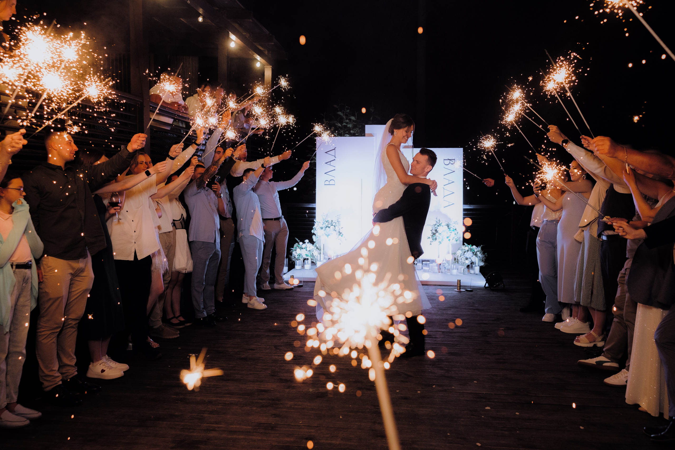 VLAD_VLADA (PARK_HOTEL_ROSENDORF). Фотограф Андрей Ширкалин Москва Московская обл, Коломна, Рязань