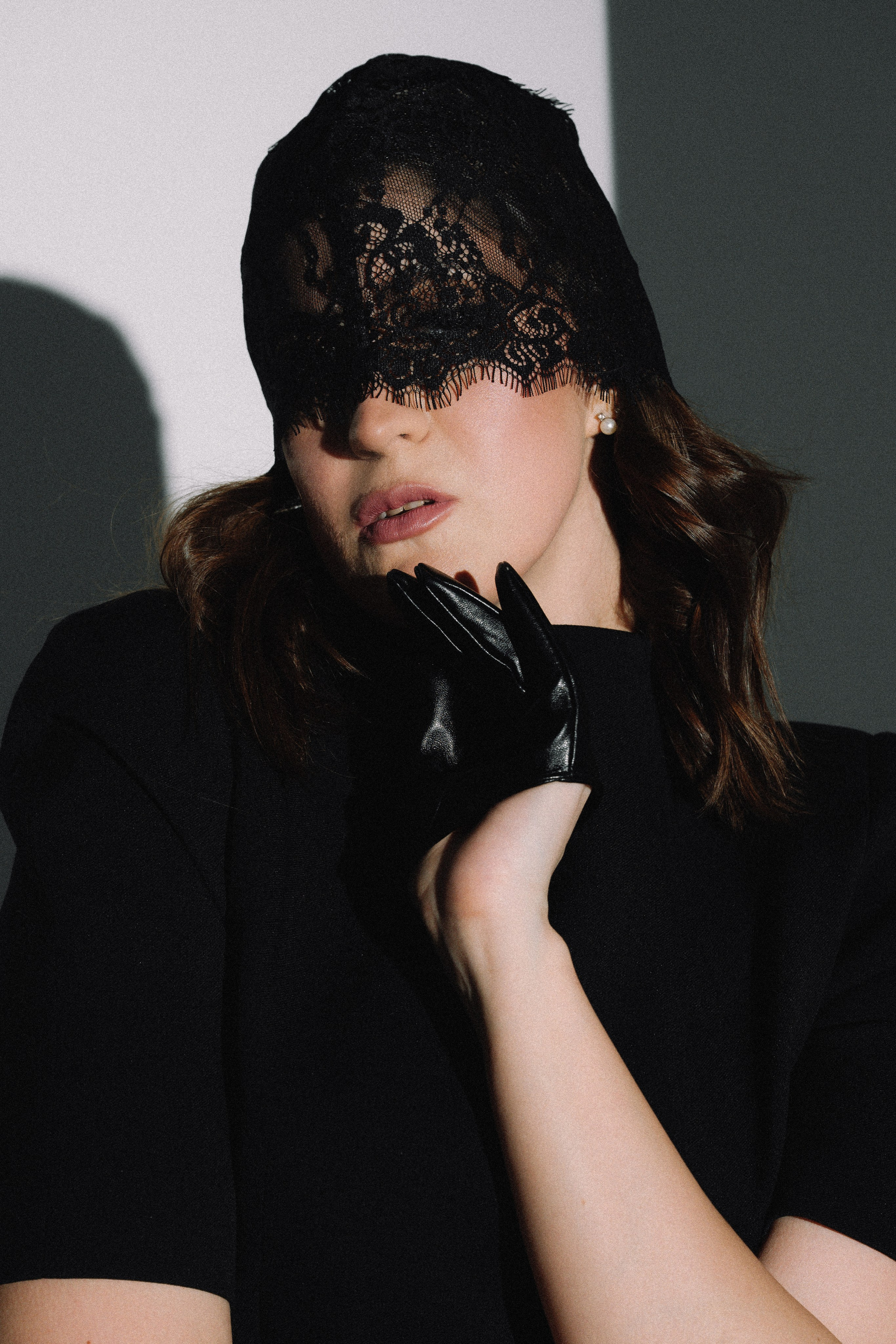 Соня. Тамара Власова