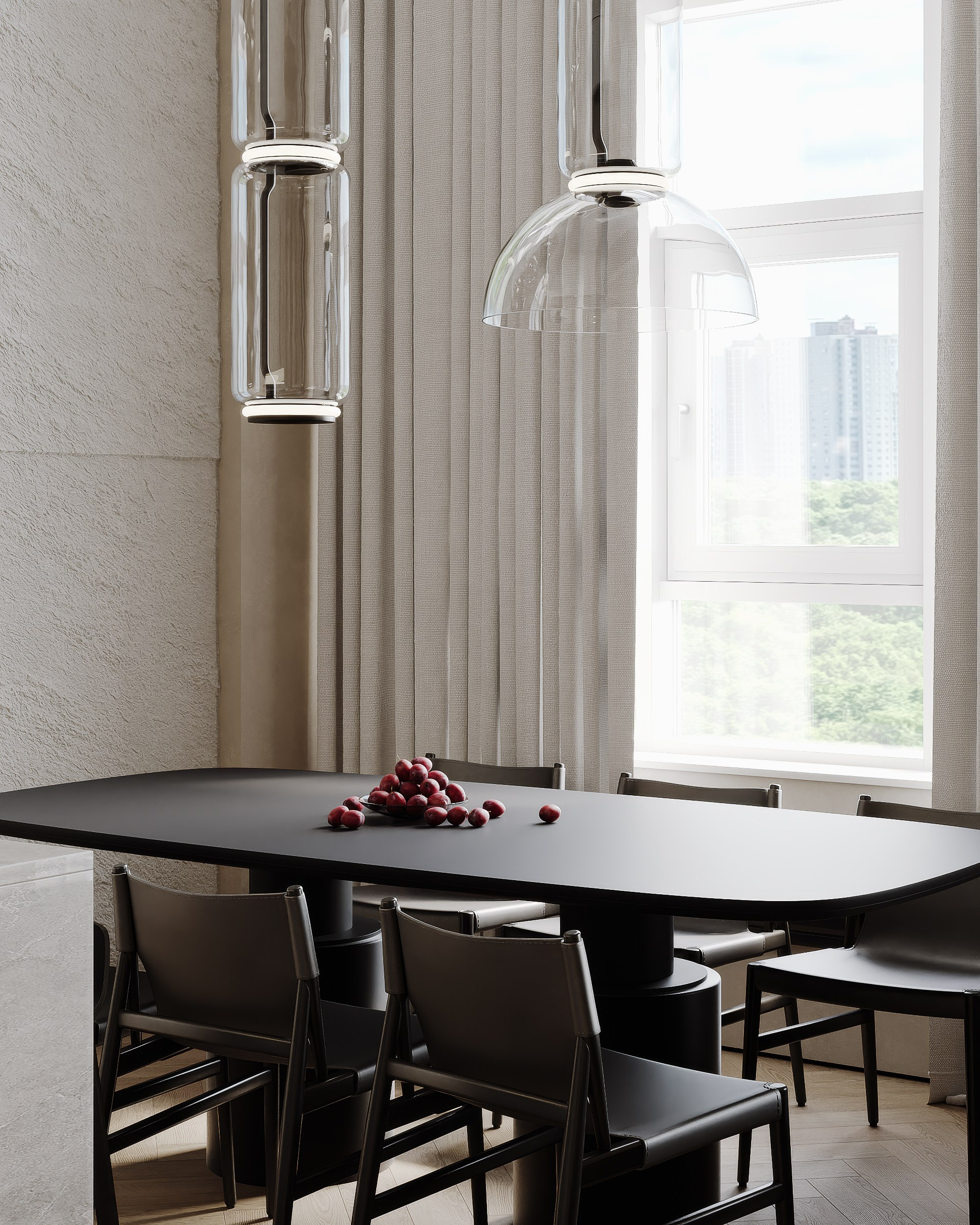 B39_2025_Plan_b. 3d interior visualizer Anastasia Lasitskaya