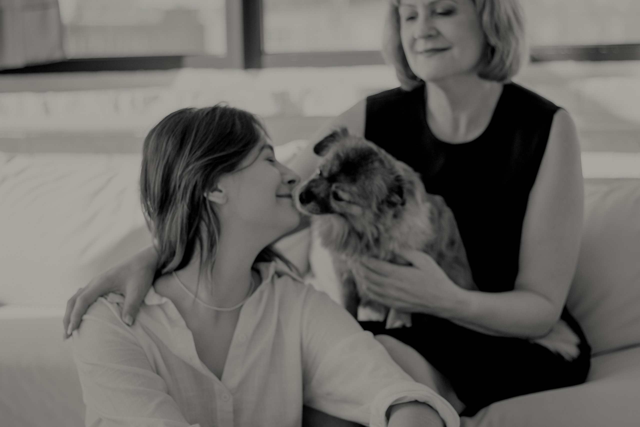 Анастасия|Ирина|Эми. Фотограф Краснодар Анастасия Епифанова