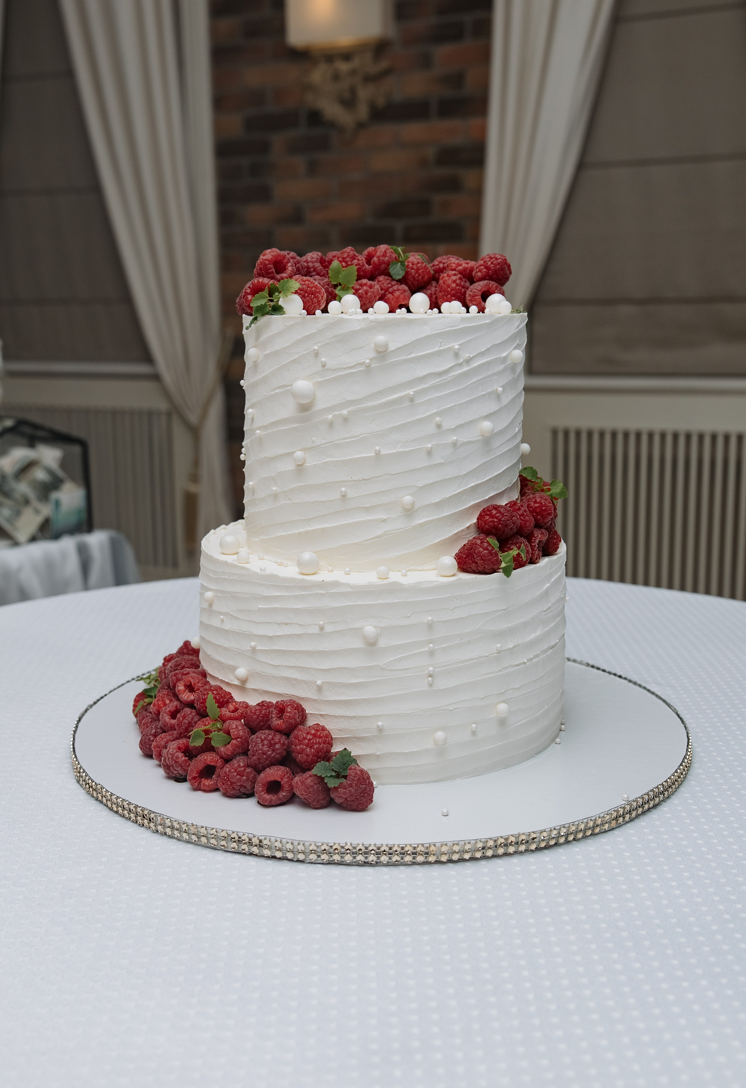 Евгений и Яна. Семейный и свадебный фотограф в Краснодаре Елизавета Замаева